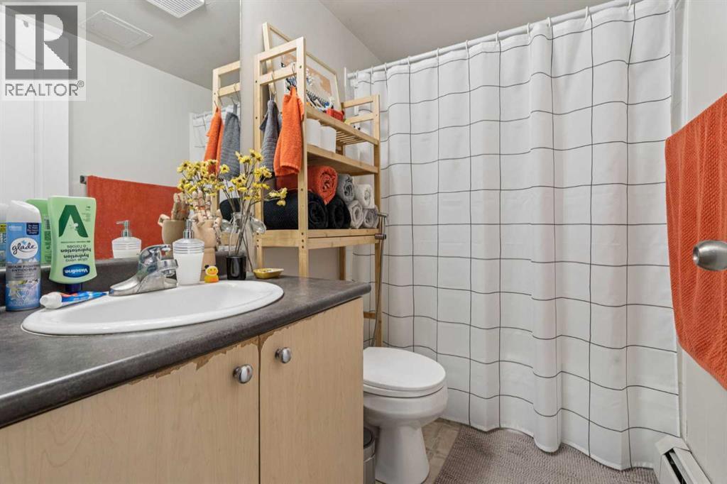 1101, 1111 6 Avenue Sw, Calgary, Alberta  T2P 3M3 - Photo 17 - A2291014
