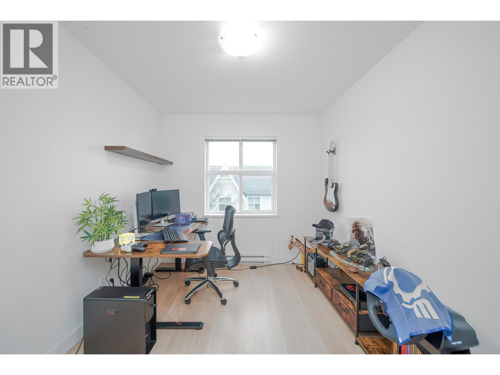 206 7250 18th Avenue, Burnaby, British Columbia  V3N 1H3 - Photo 19 - R3106779