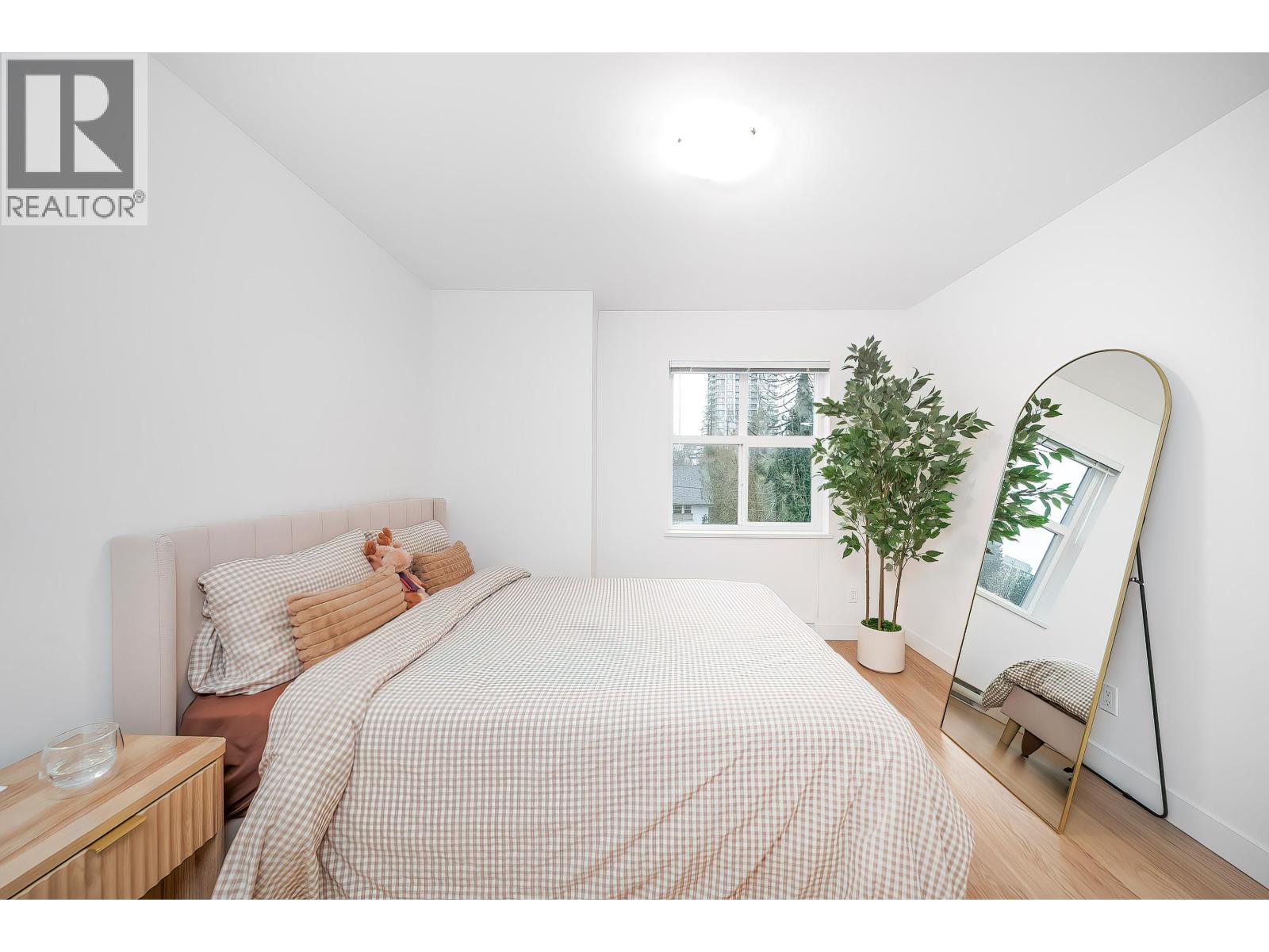 206 7250 18th Avenue, Burnaby, British Columbia  V3N 1H3 - Photo 16 - R3106779