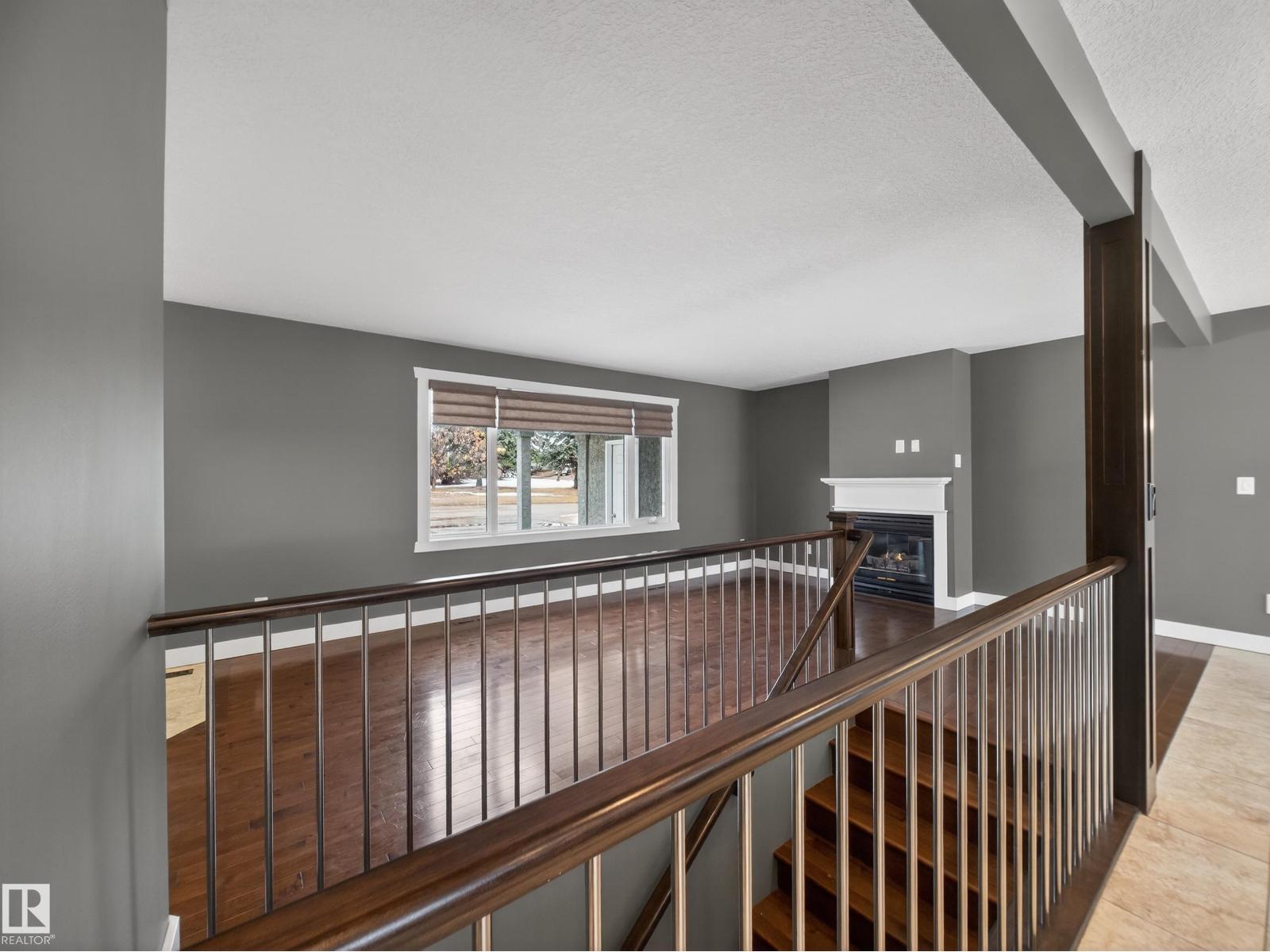 82 Mission Av, St. Albert, Alberta  T8N 1H5 - Photo 10 - E4480477