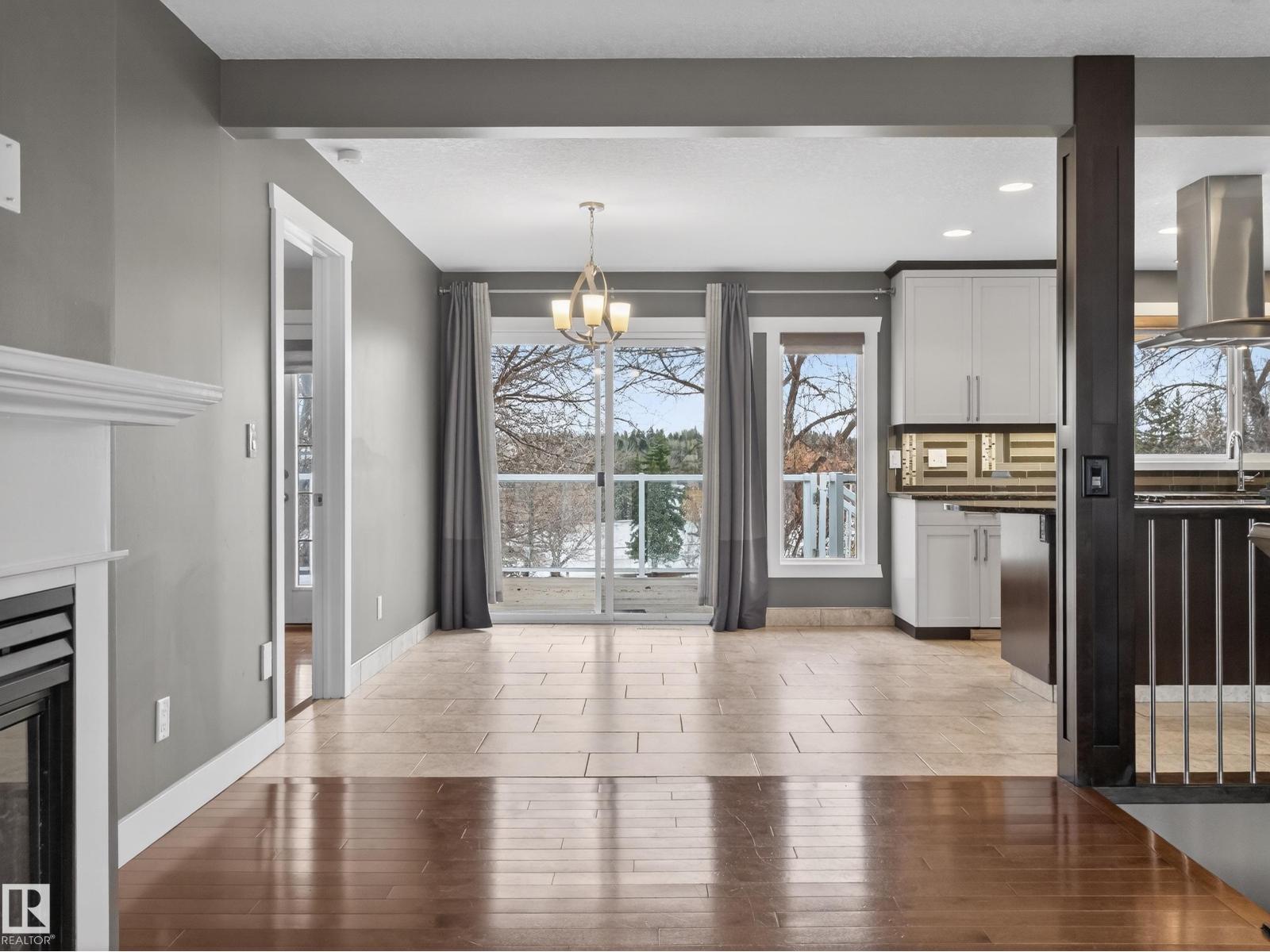 82 Mission Av, St. Albert, Alberta  T8N 1H5 - Photo 13 - E4480477