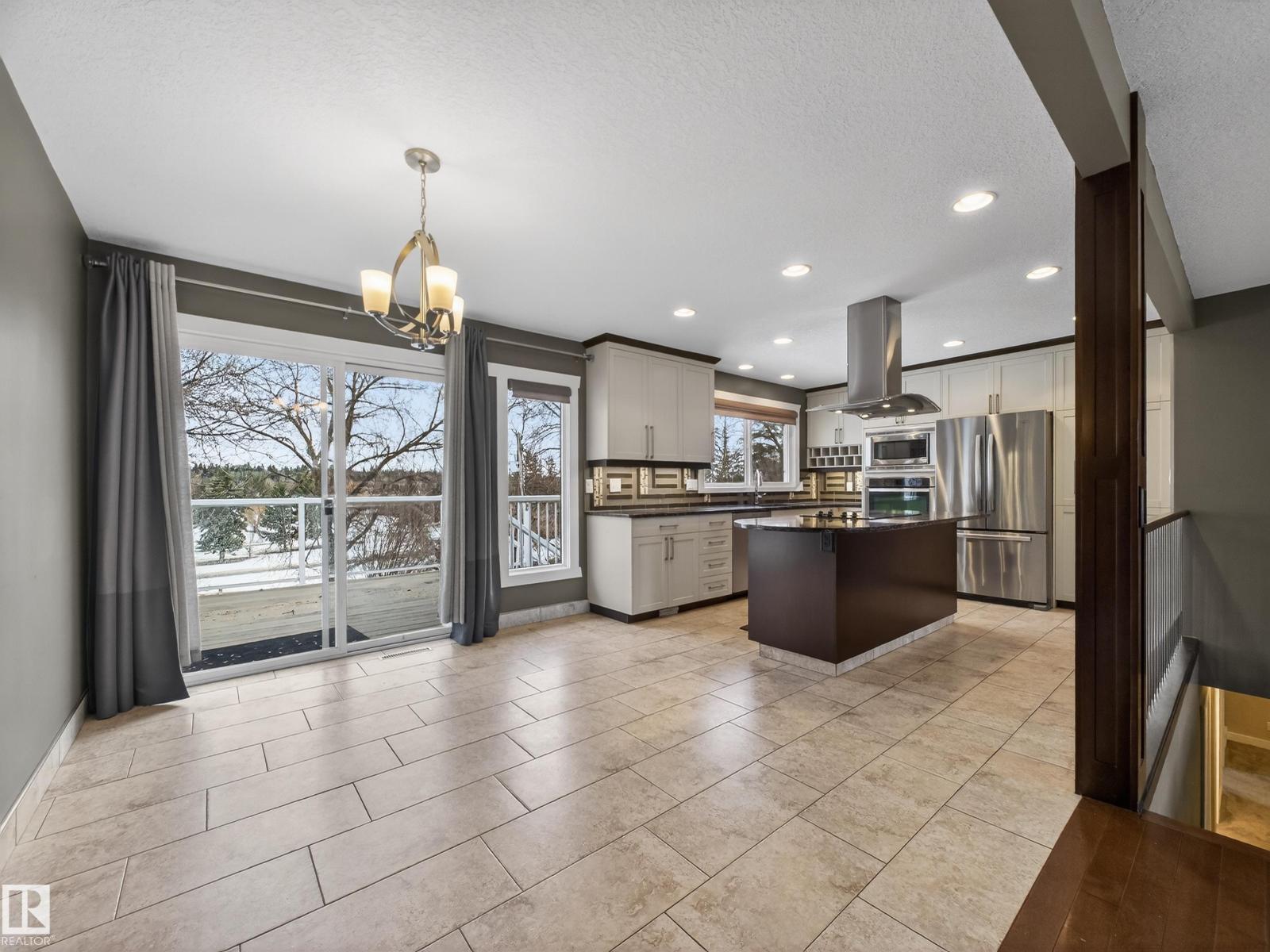 82 Mission Av, St. Albert, Alberta  T8N 1H5 - Photo 14 - E4480477