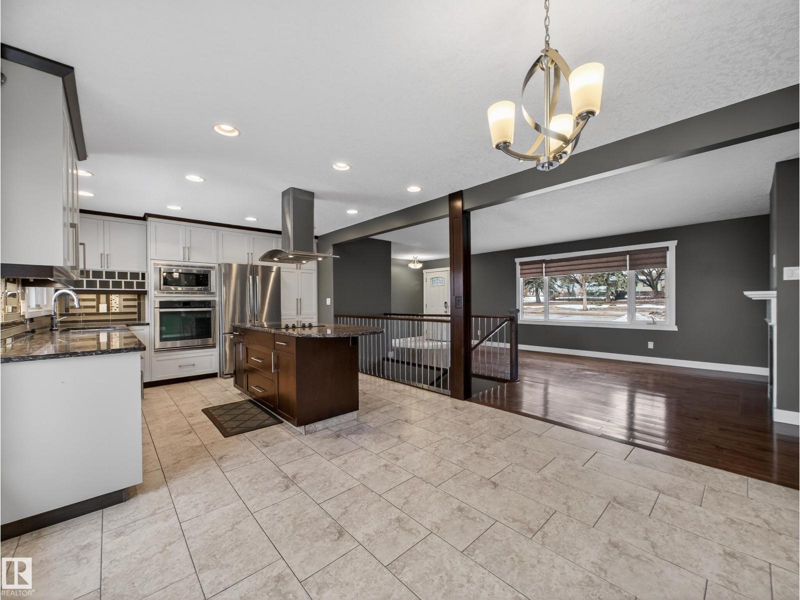 82 Mission Av, St. Albert, Alberta  T8N 1H5 - Photo 15 - E4480477