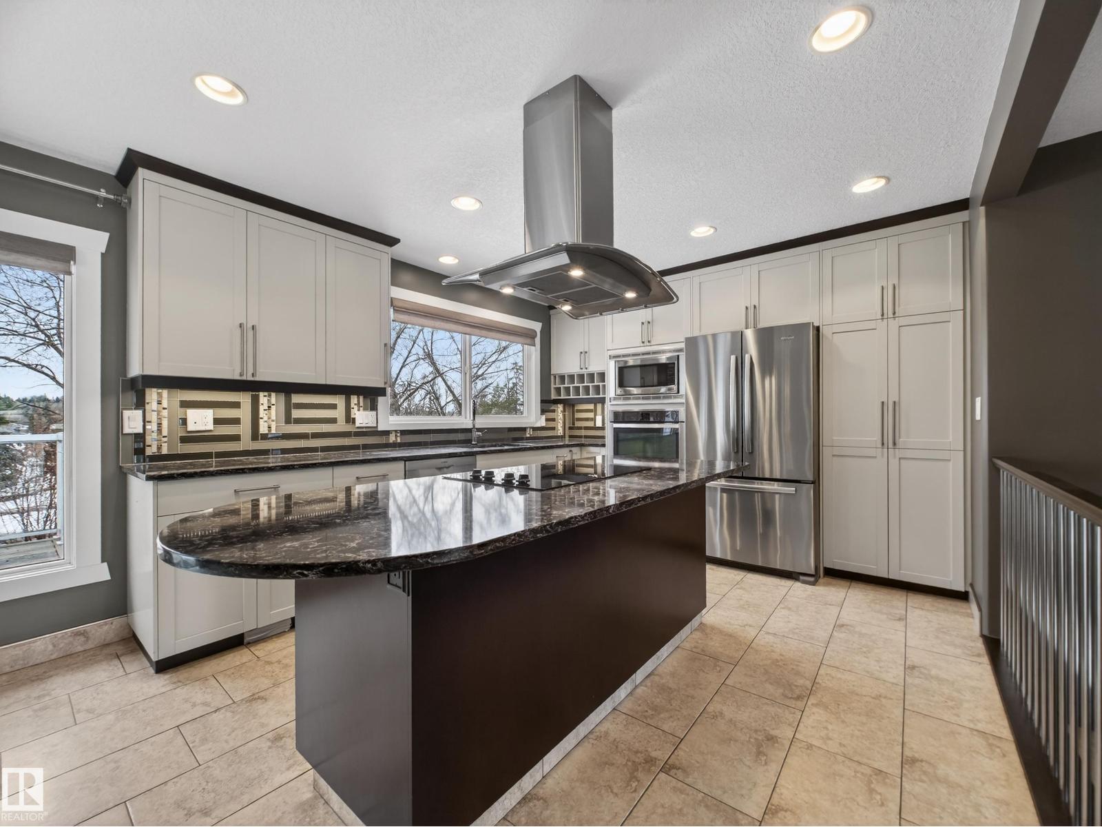 82 Mission Av, St. Albert, Alberta  T8N 1H5 - Photo 16 - E4480477