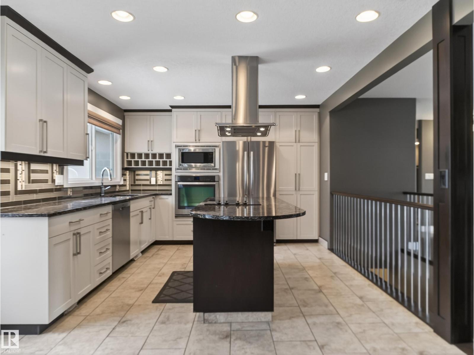 82 Mission Av, St. Albert, Alberta  T8N 1H5 - Photo 17 - E4480477