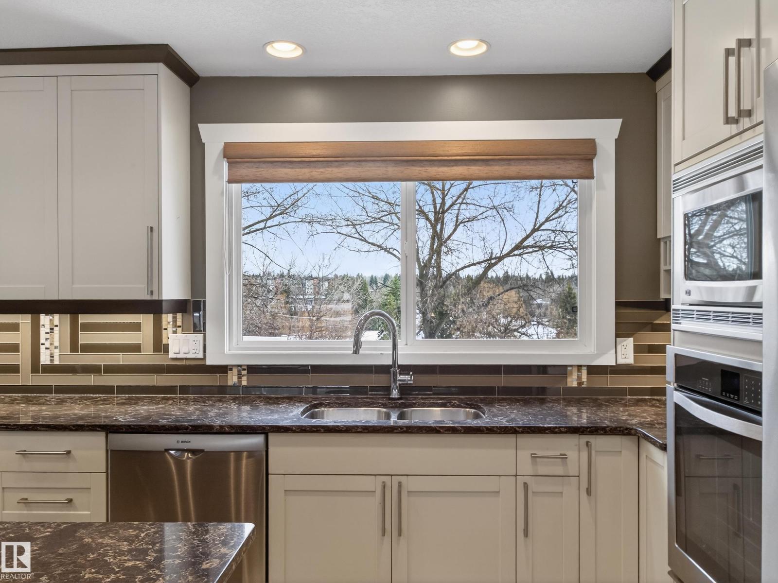 82 Mission Av, St. Albert, Alberta  T8N 1H5 - Photo 18 - E4480477