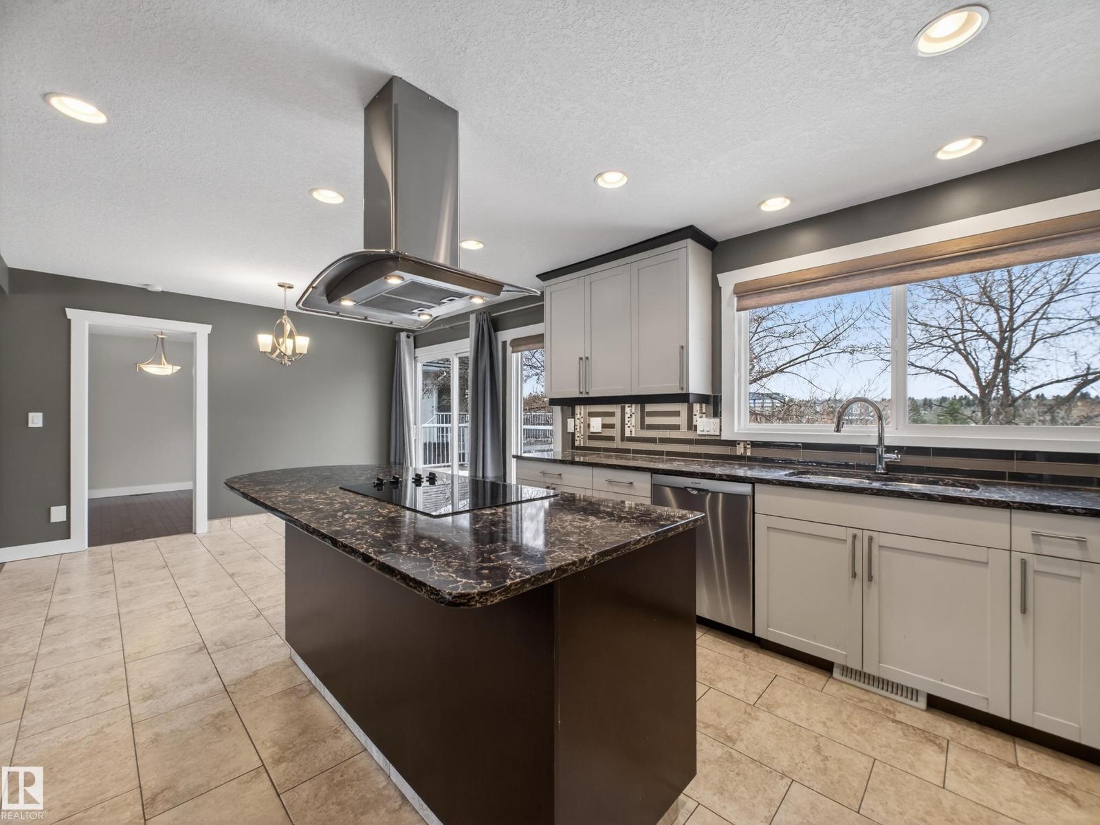 82 Mission Av, St. Albert, Alberta  T8N 1H5 - Photo 19 - E4480477