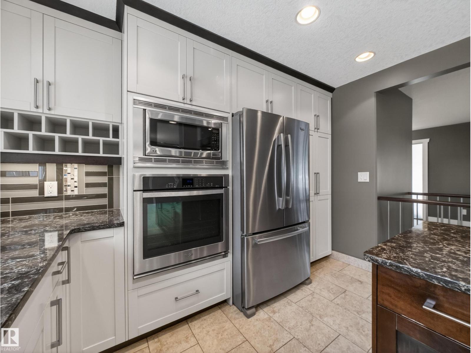 82 Mission Av, St. Albert, Alberta  T8N 1H5 - Photo 20 - E4480477