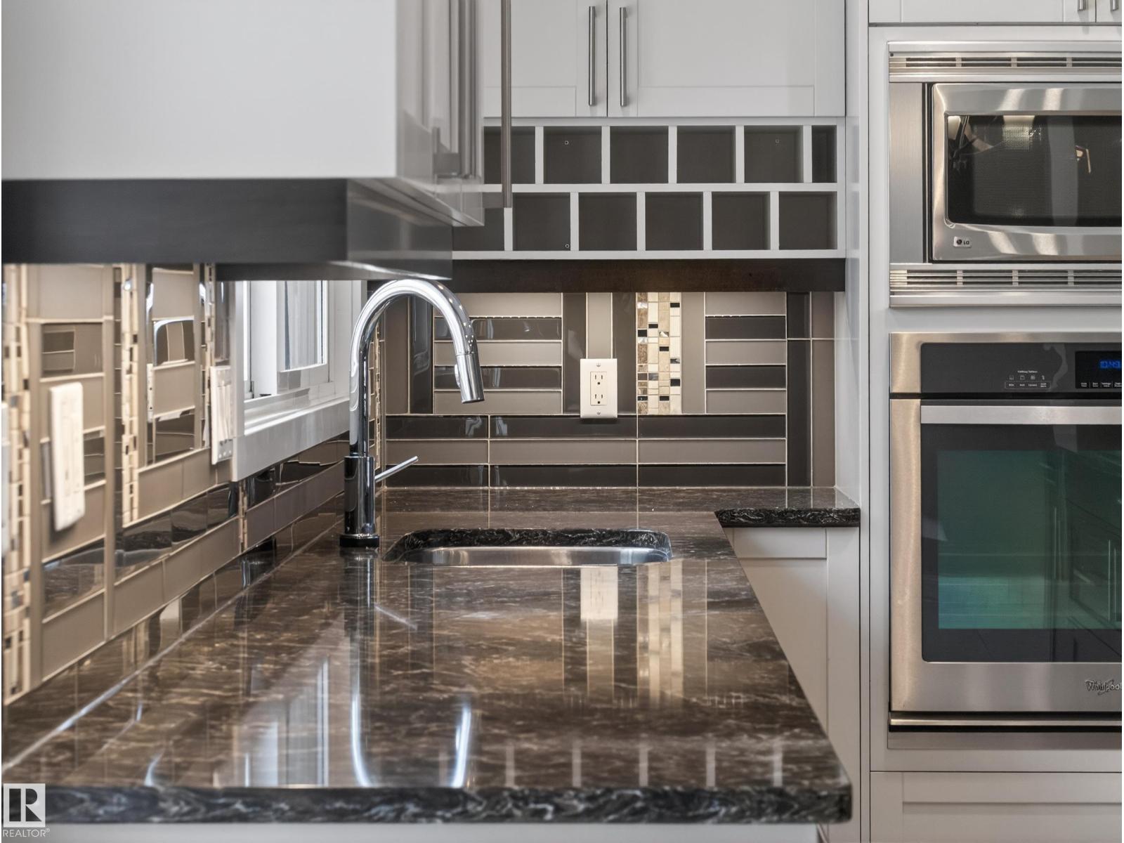 82 Mission Av, St. Albert, Alberta  T8N 1H5 - Photo 21 - E4480477