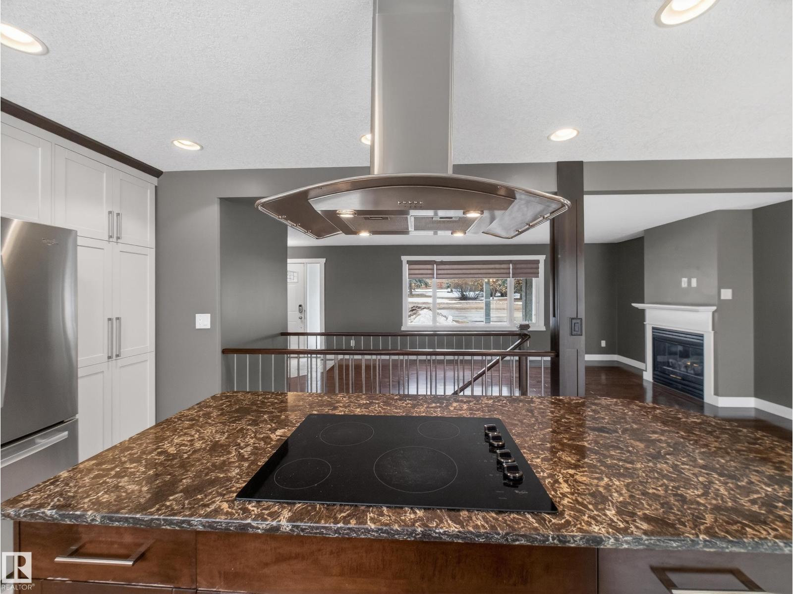 82 Mission Av, St. Albert, Alberta  T8N 1H5 - Photo 22 - E4480477