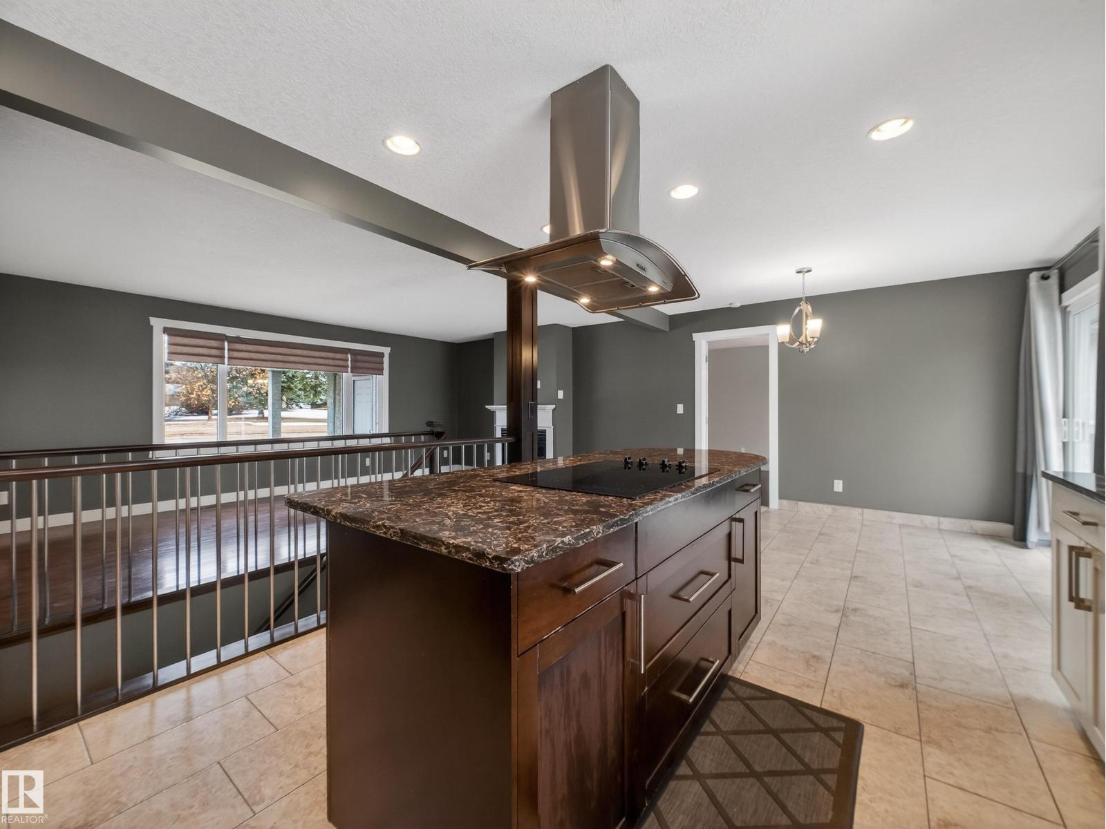 82 Mission Av, St. Albert, Alberta  T8N 1H5 - Photo 23 - E4480477