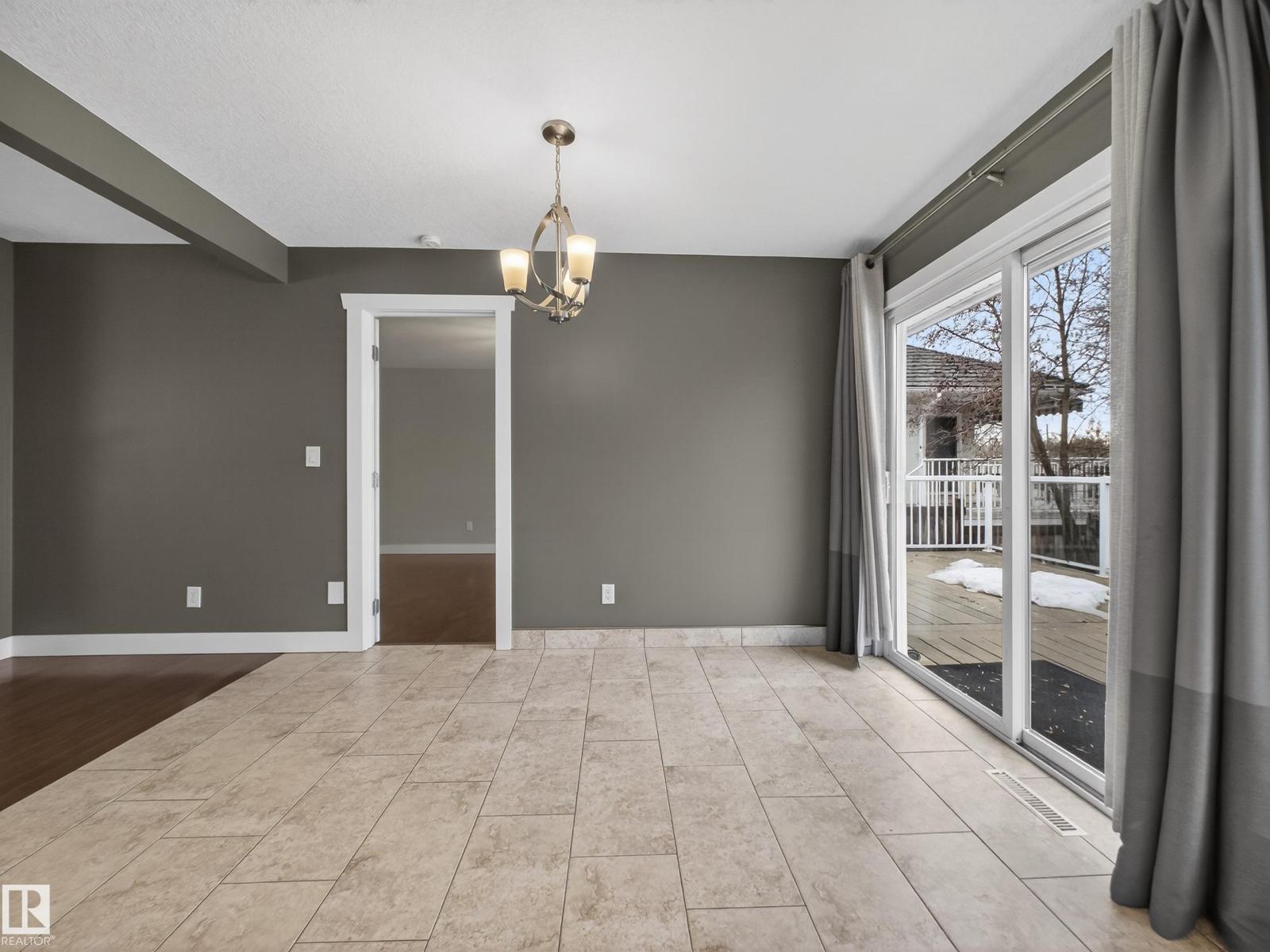 82 Mission Av, St. Albert, Alberta  T8N 1H5 - Photo 24 - E4480477