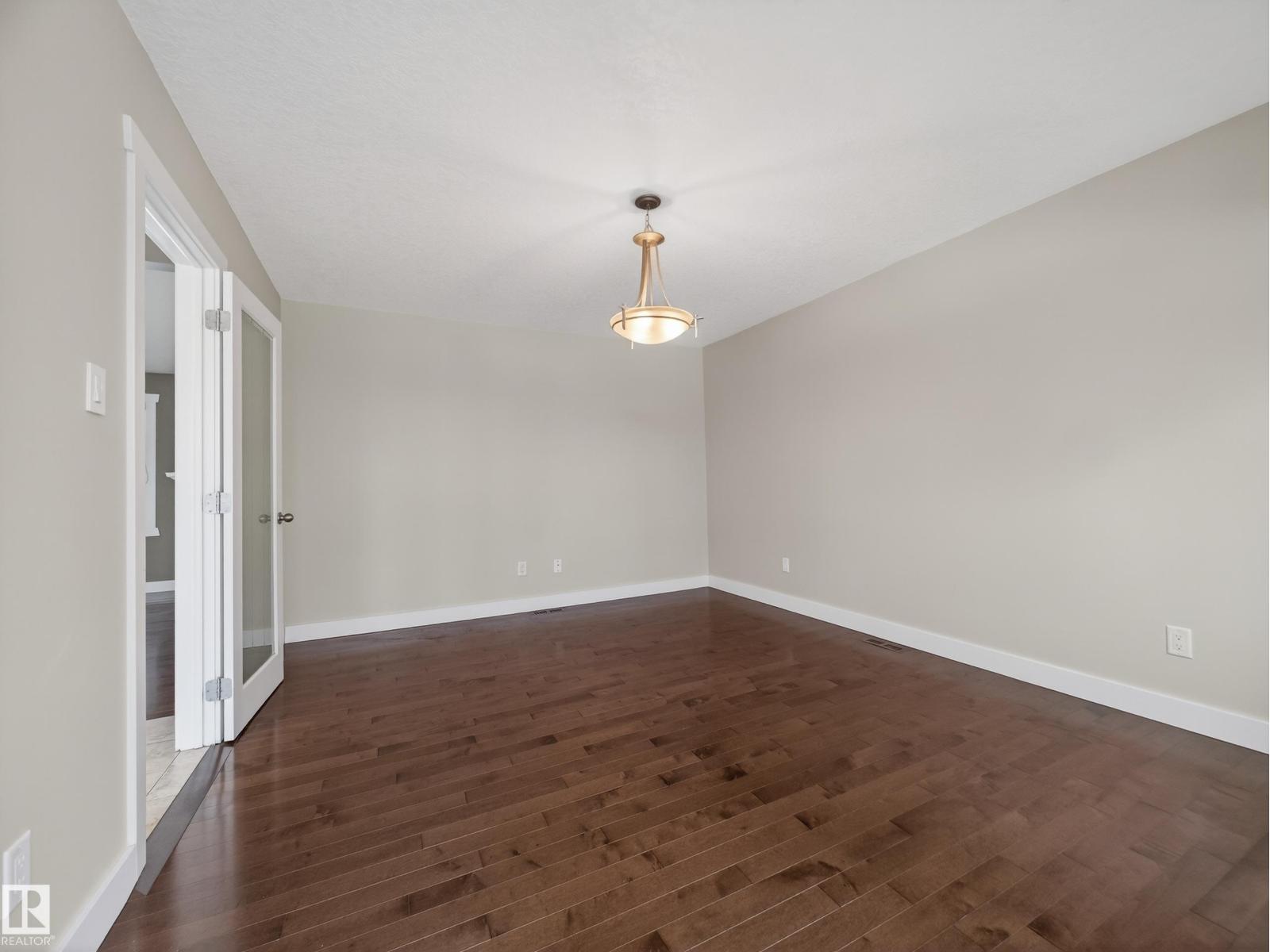 82 Mission Av, St. Albert, Alberta  T8N 1H5 - Photo 26 - E4480477