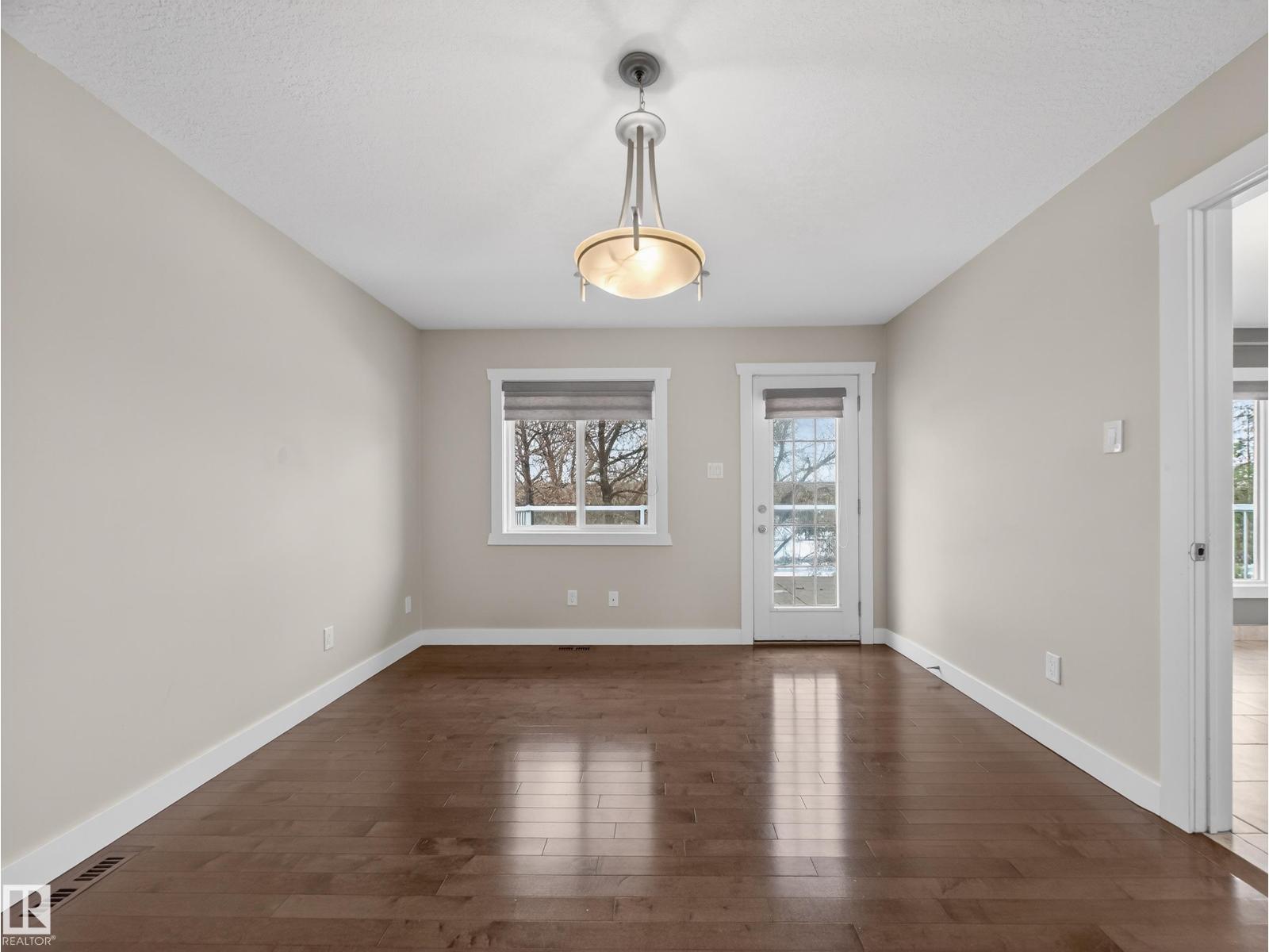 82 Mission Av, St. Albert, Alberta  T8N 1H5 - Photo 27 - E4480477