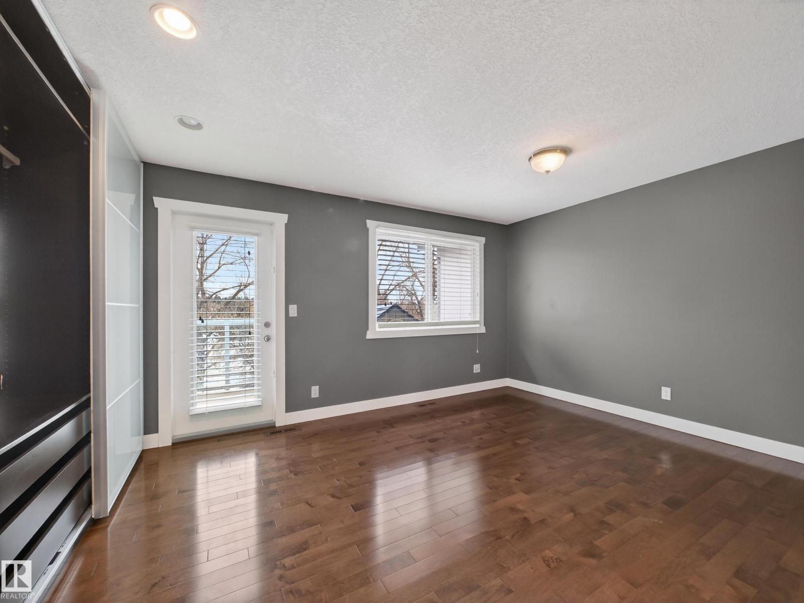 82 Mission Av, St. Albert, Alberta  T8N 1H5 - Photo 29 - E4480477