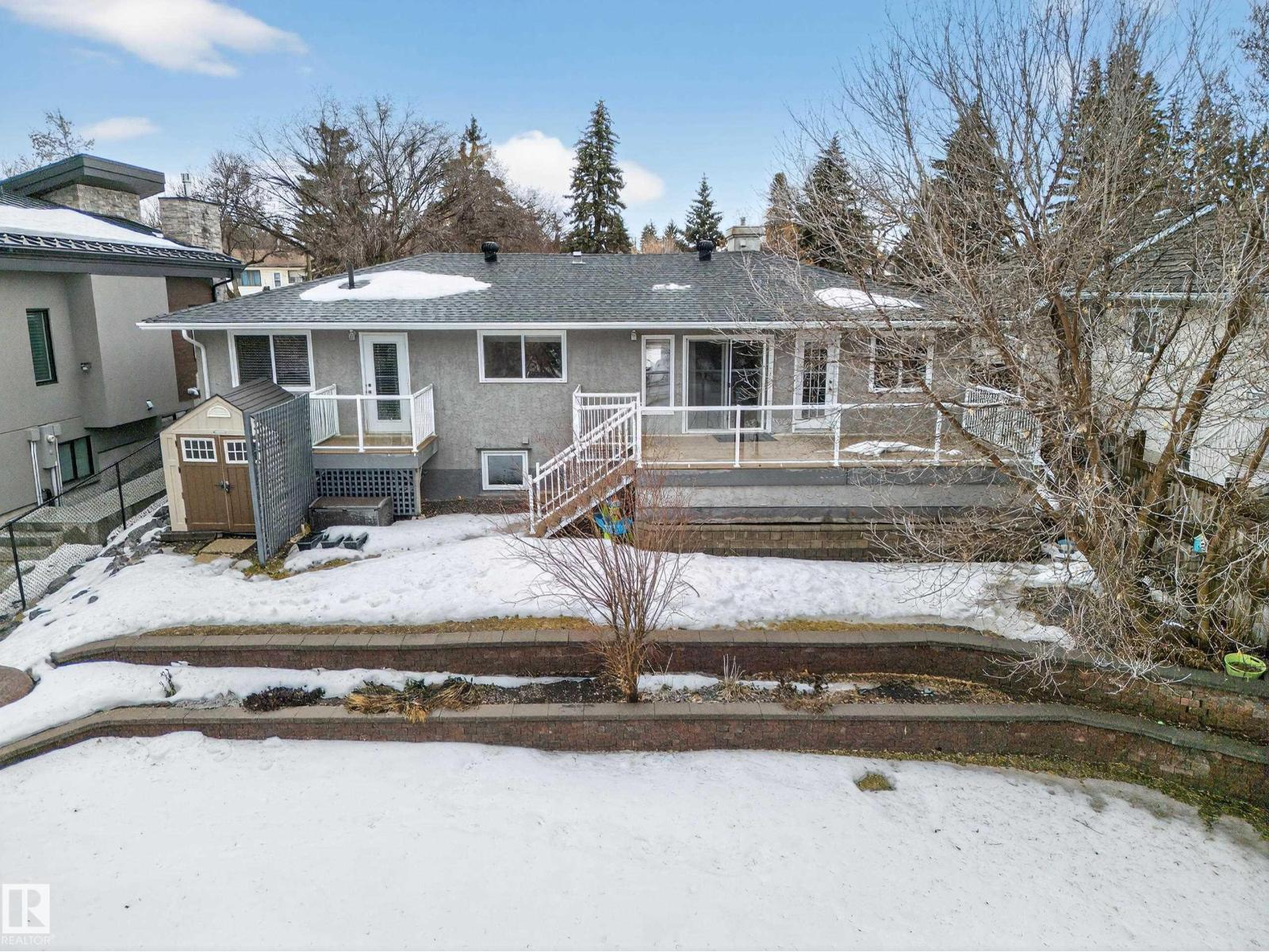 82 Mission Av, St. Albert, Alberta  T8N 1H5 - Photo 3 - E4480477