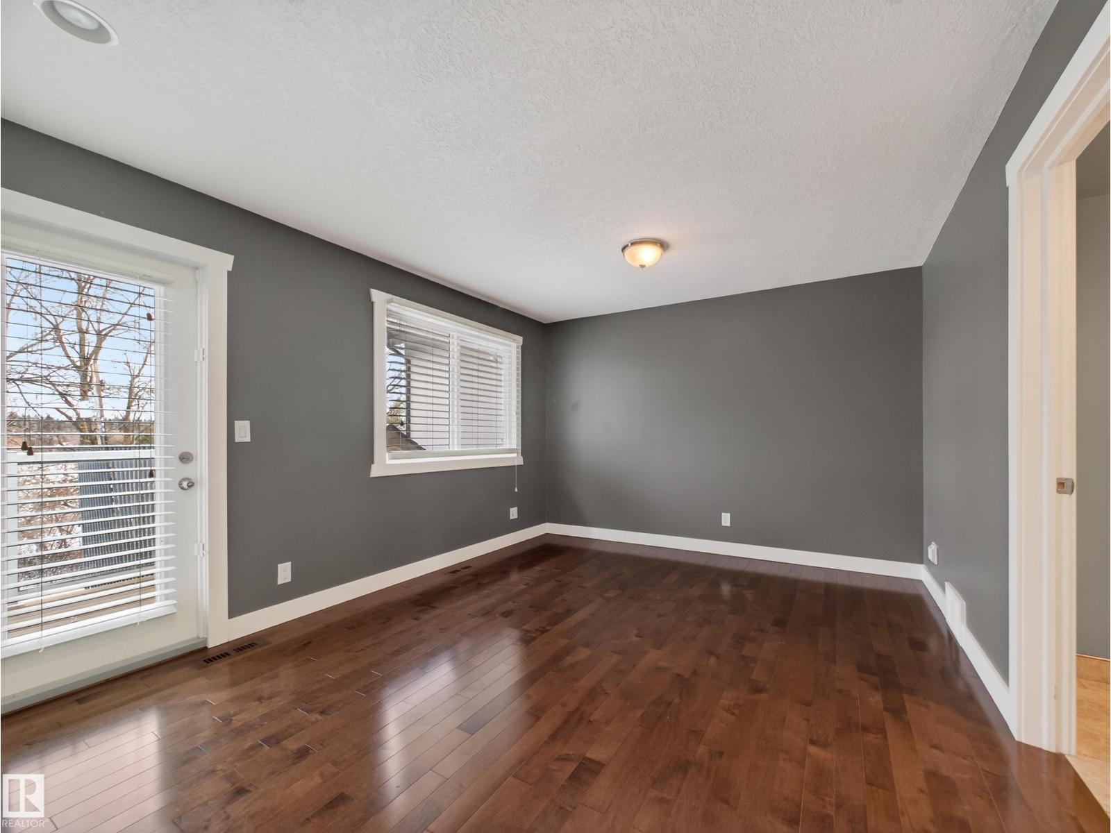 82 Mission Av, St. Albert, Alberta  T8N 1H5 - Photo 30 - E4480477