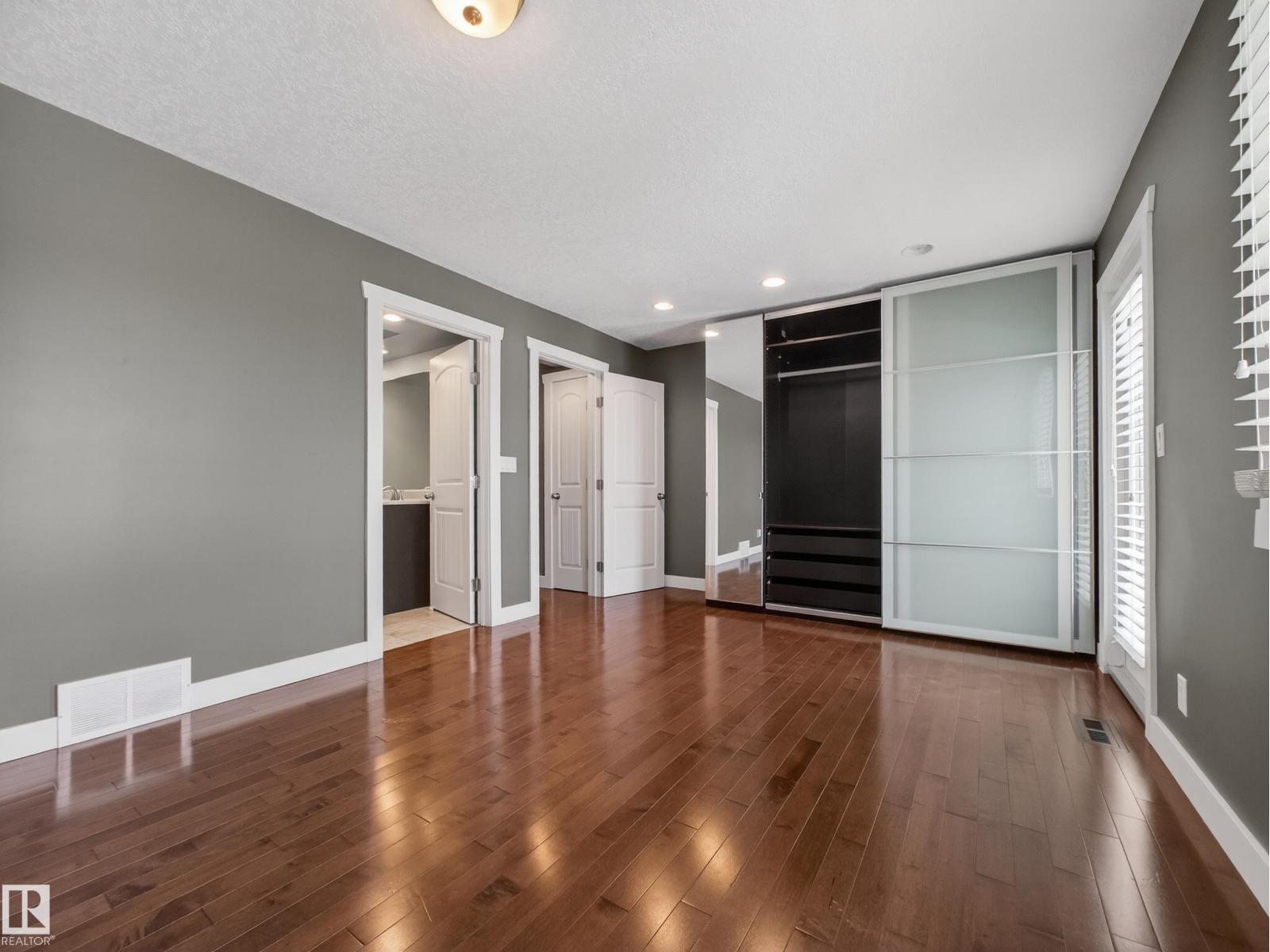 82 Mission Av, St. Albert, Alberta  T8N 1H5 - Photo 31 - E4480477