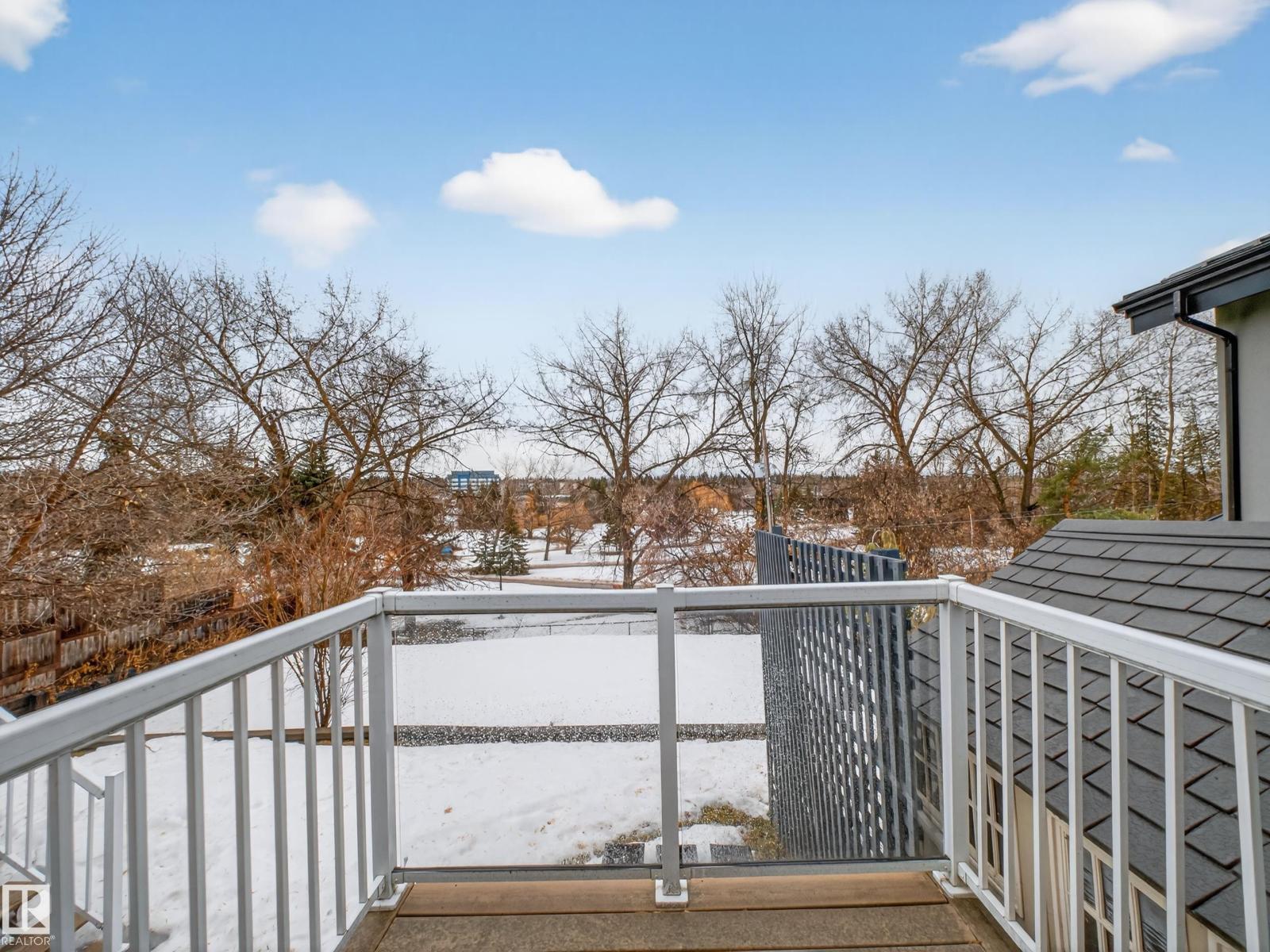 82 Mission Av, St. Albert, Alberta  T8N 1H5 - Photo 32 - E4480477