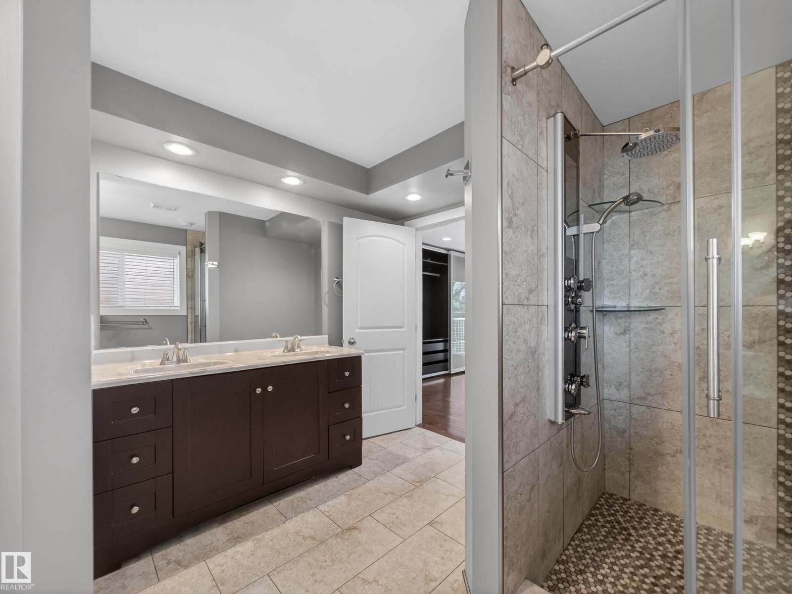 82 Mission Av, St. Albert, Alberta  T8N 1H5 - Photo 34 - E4480477