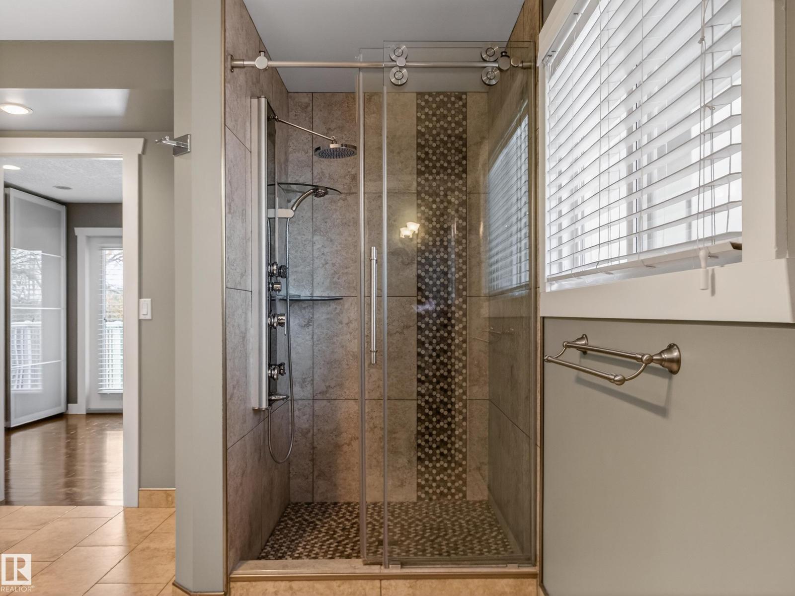 82 Mission Av, St. Albert, Alberta  T8N 1H5 - Photo 35 - E4480477