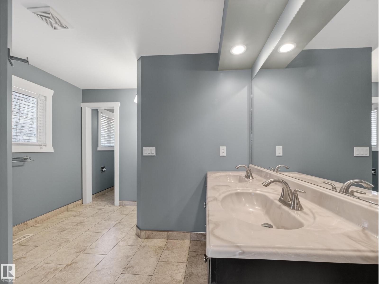 82 Mission Av, St. Albert, Alberta  T8N 1H5 - Photo 36 - E4480477