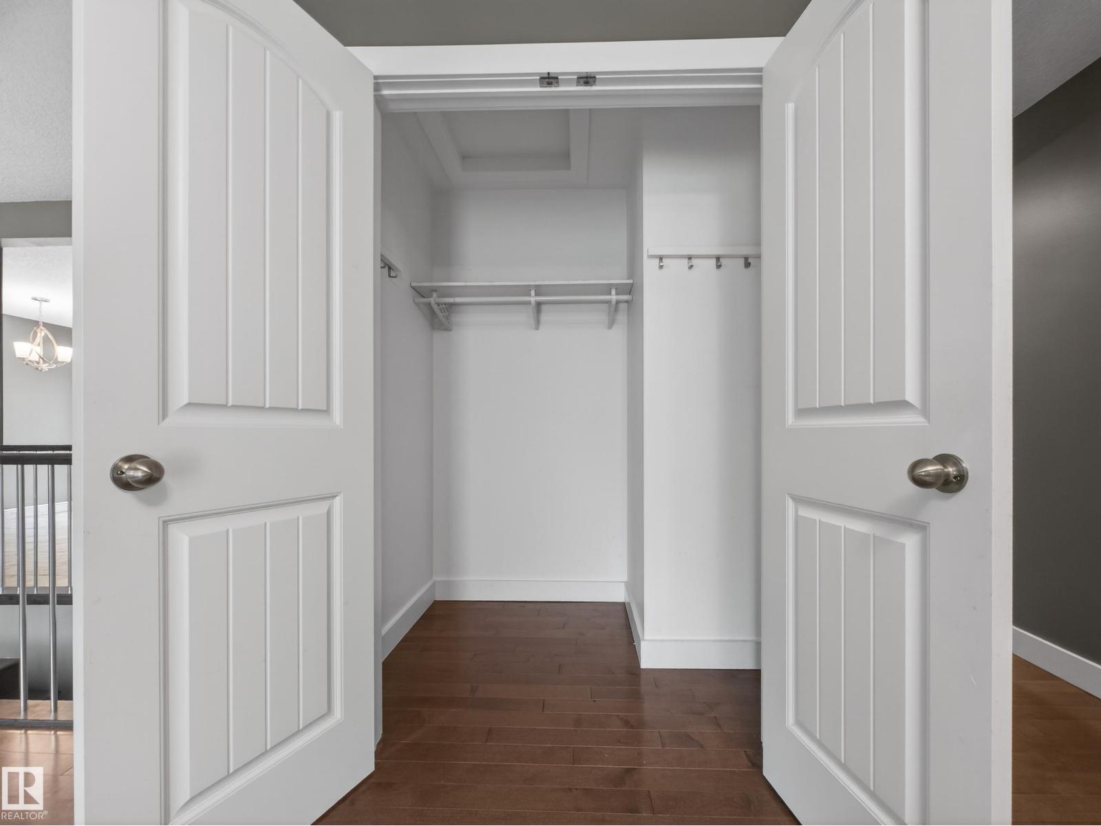 82 Mission Av, St. Albert, Alberta  T8N 1H5 - Photo 37 - E4480477