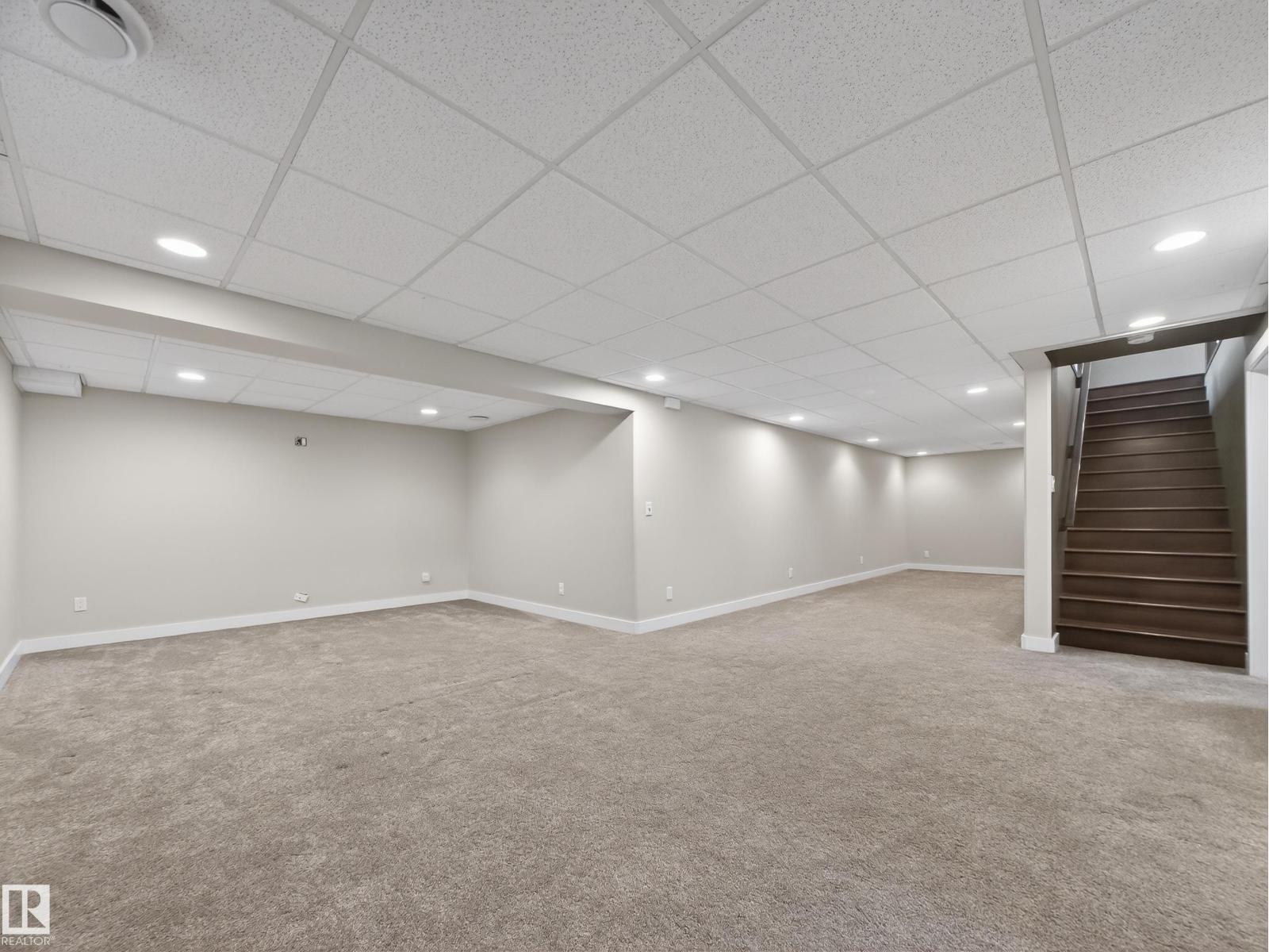 82 Mission Av, St. Albert, Alberta  T8N 1H5 - Photo 39 - E4480477