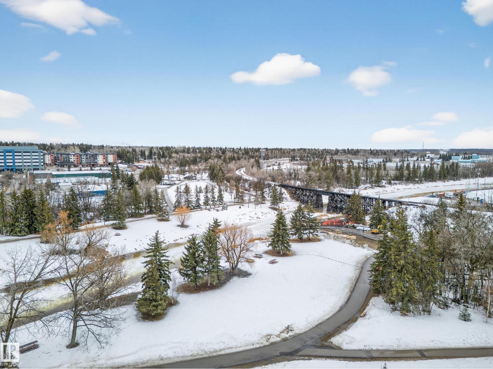 82 Mission Av, St. Albert, Alberta  T8N 1H5 - Photo 4 - E4480477