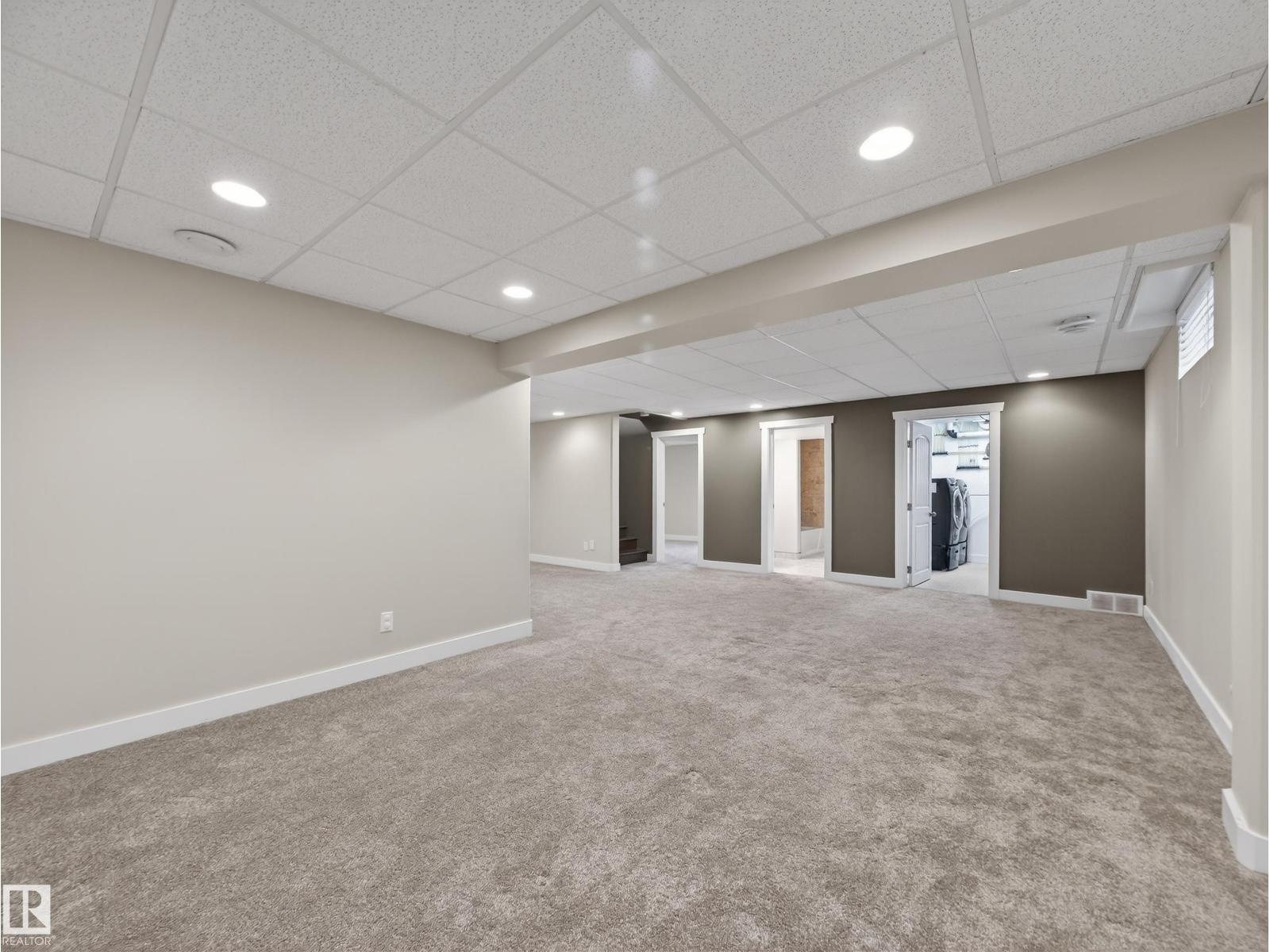 82 Mission Av, St. Albert, Alberta  T8N 1H5 - Photo 40 - E4480477