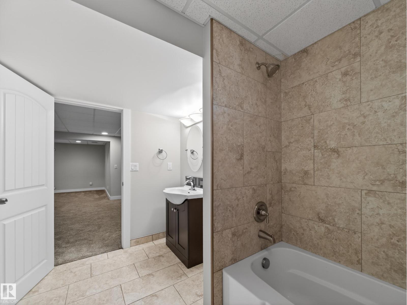 82 Mission Av, St. Albert, Alberta  T8N 1H5 - Photo 41 - E4480477