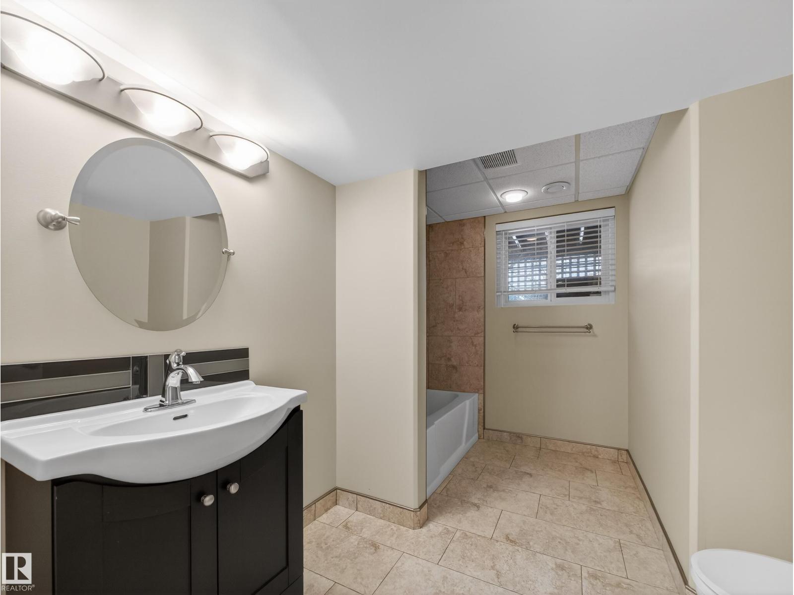 82 Mission Av, St. Albert, Alberta  T8N 1H5 - Photo 42 - E4480477