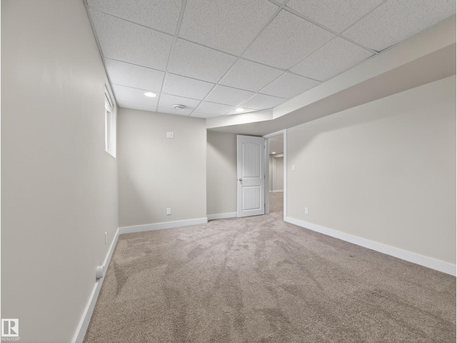 82 Mission Av, St. Albert, Alberta  T8N 1H5 - Photo 43 - E4480477