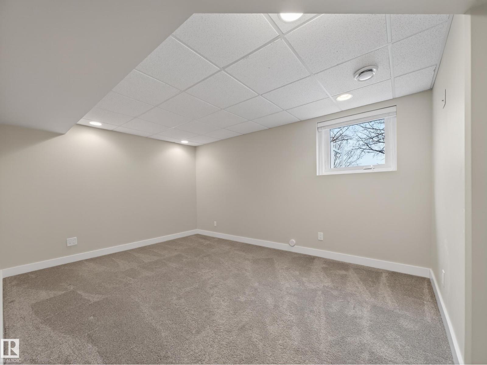 82 Mission Av, St. Albert, Alberta  T8N 1H5 - Photo 44 - E4480477