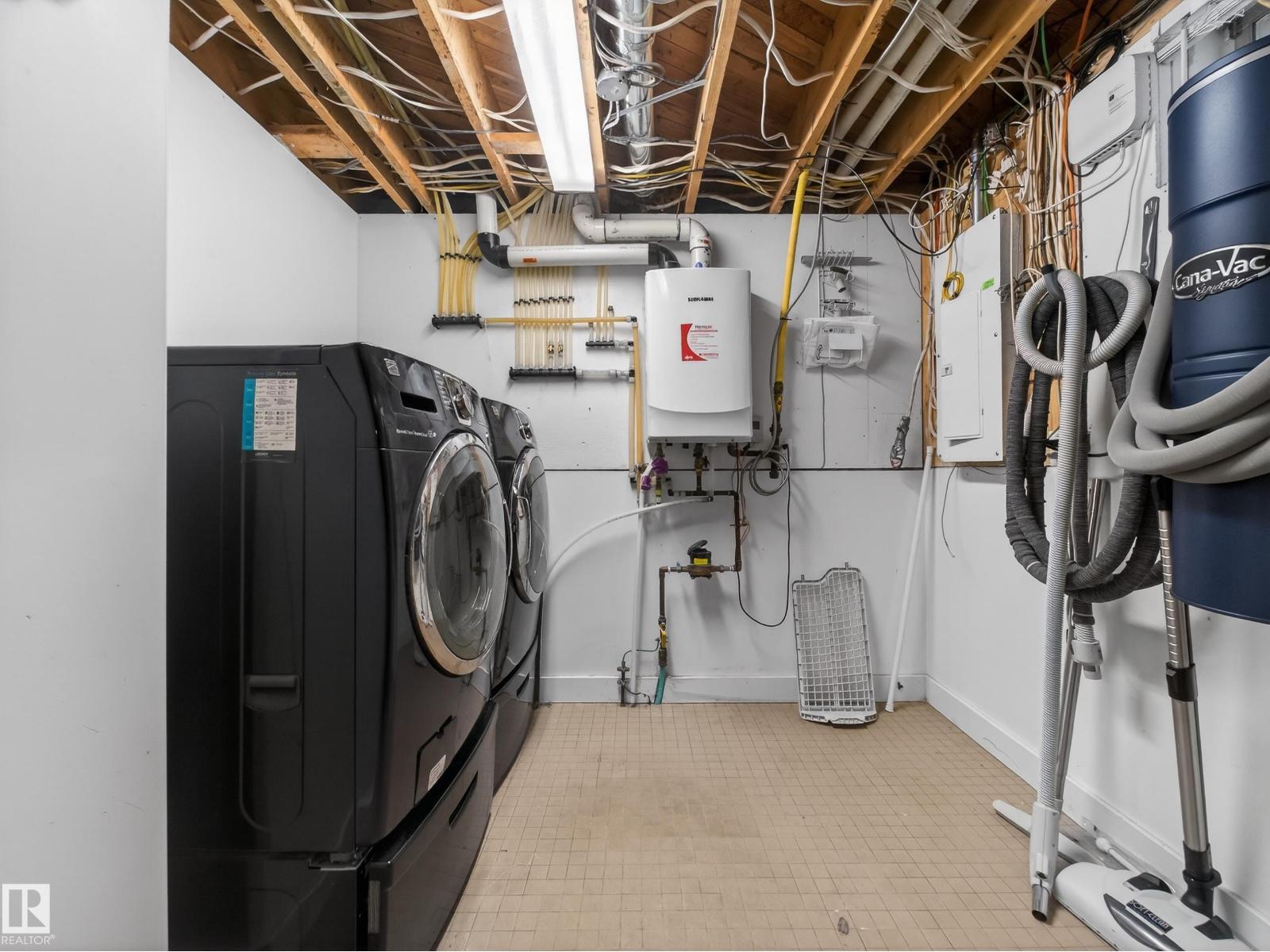 82 Mission Av, St. Albert, Alberta  T8N 1H5 - Photo 46 - E4480477