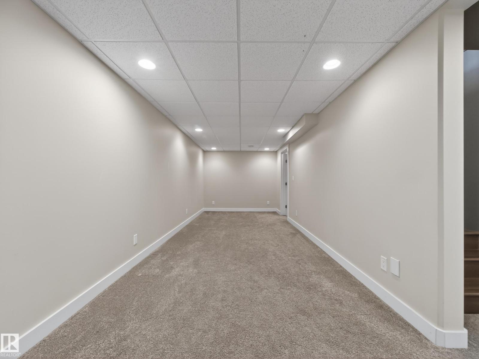 82 Mission Av, St. Albert, Alberta  T8N 1H5 - Photo 47 - E4480477