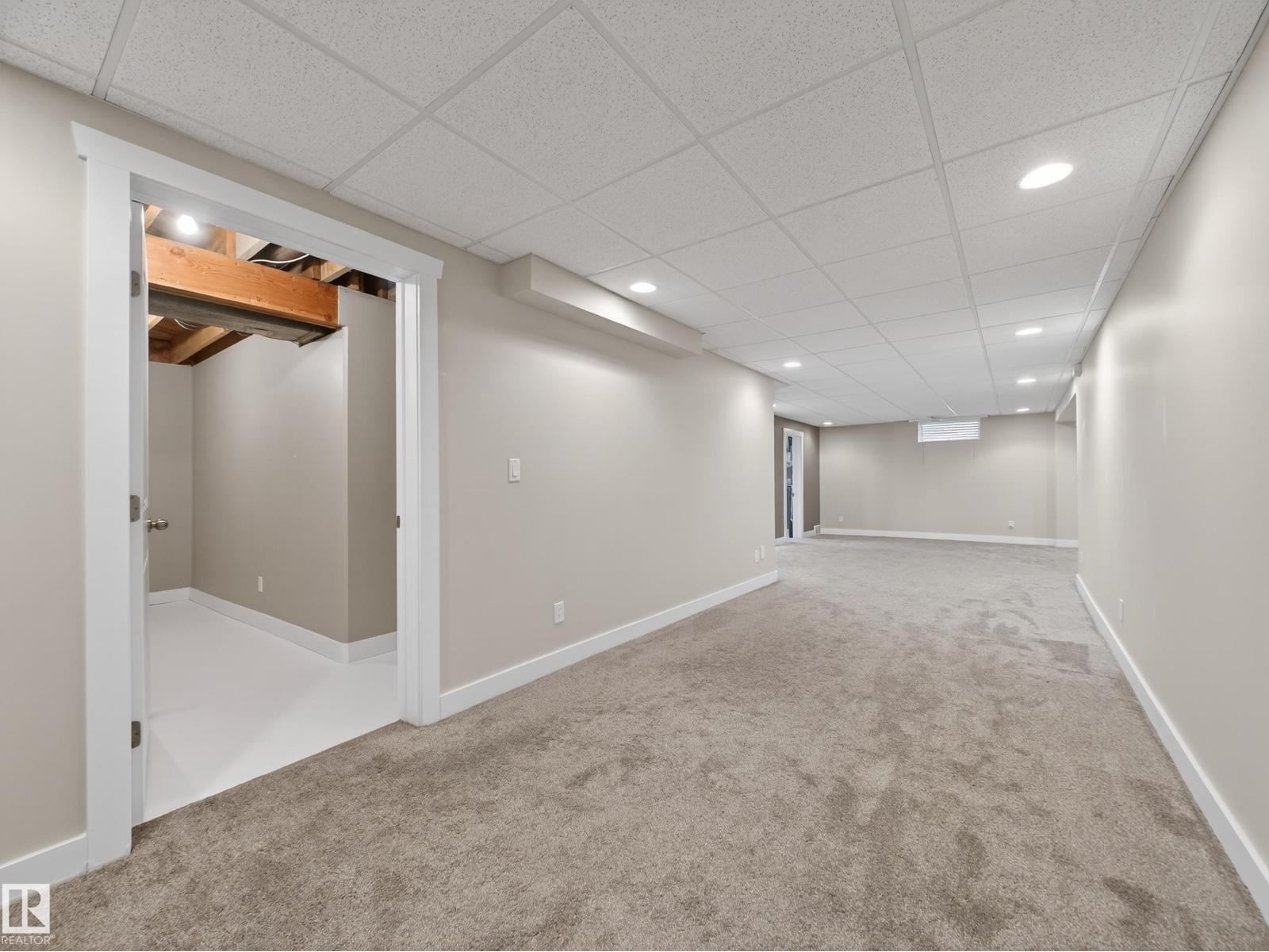 82 Mission Av, St. Albert, Alberta  T8N 1H5 - Photo 48 - E4480477