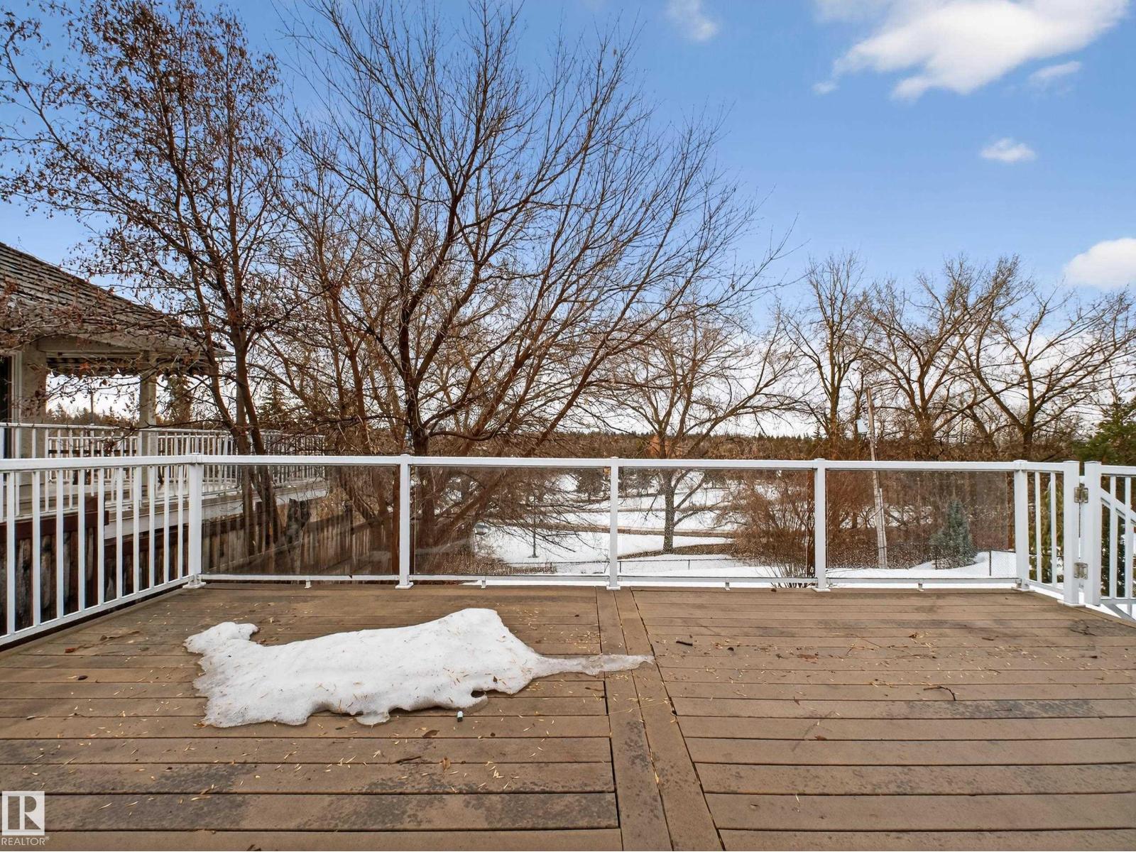 82 Mission Av, St. Albert, Alberta  T8N 1H5 - Photo 49 - E4480477