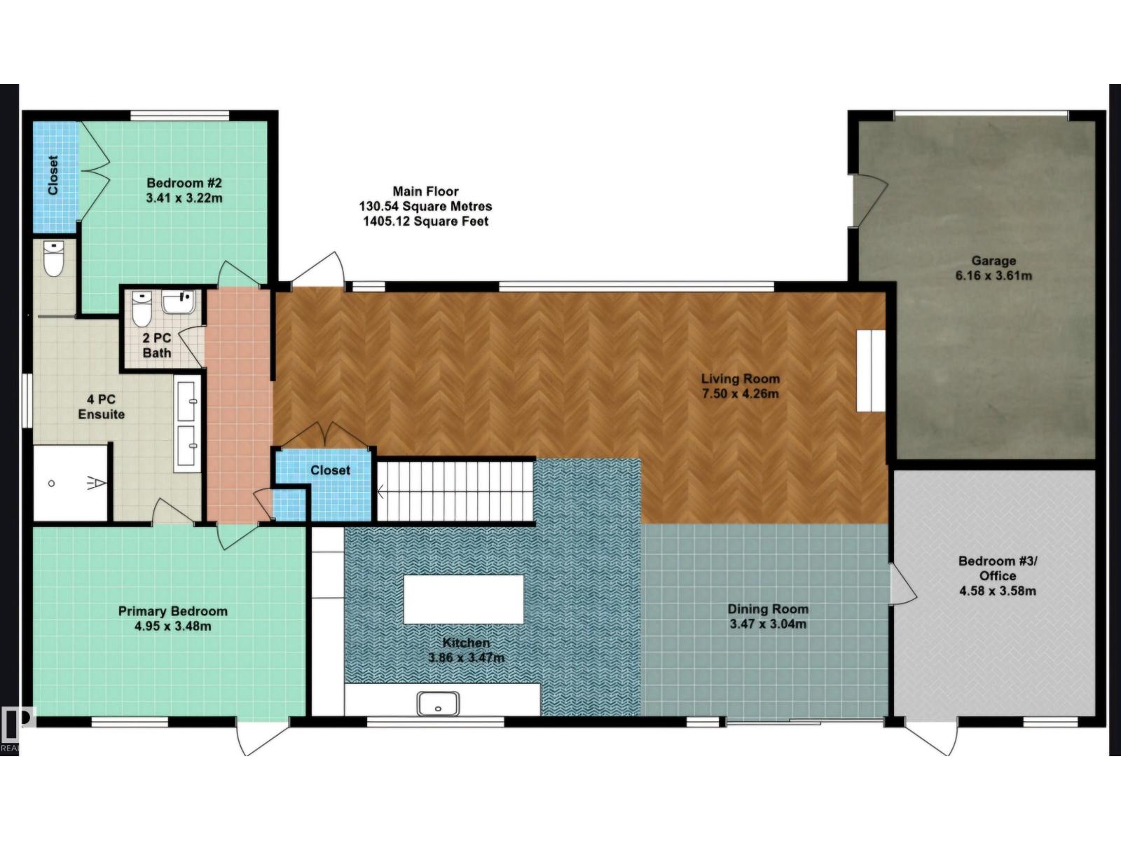 82 Mission Av, St. Albert, Alberta  T8N 1H5 - Photo 52 - E4480477