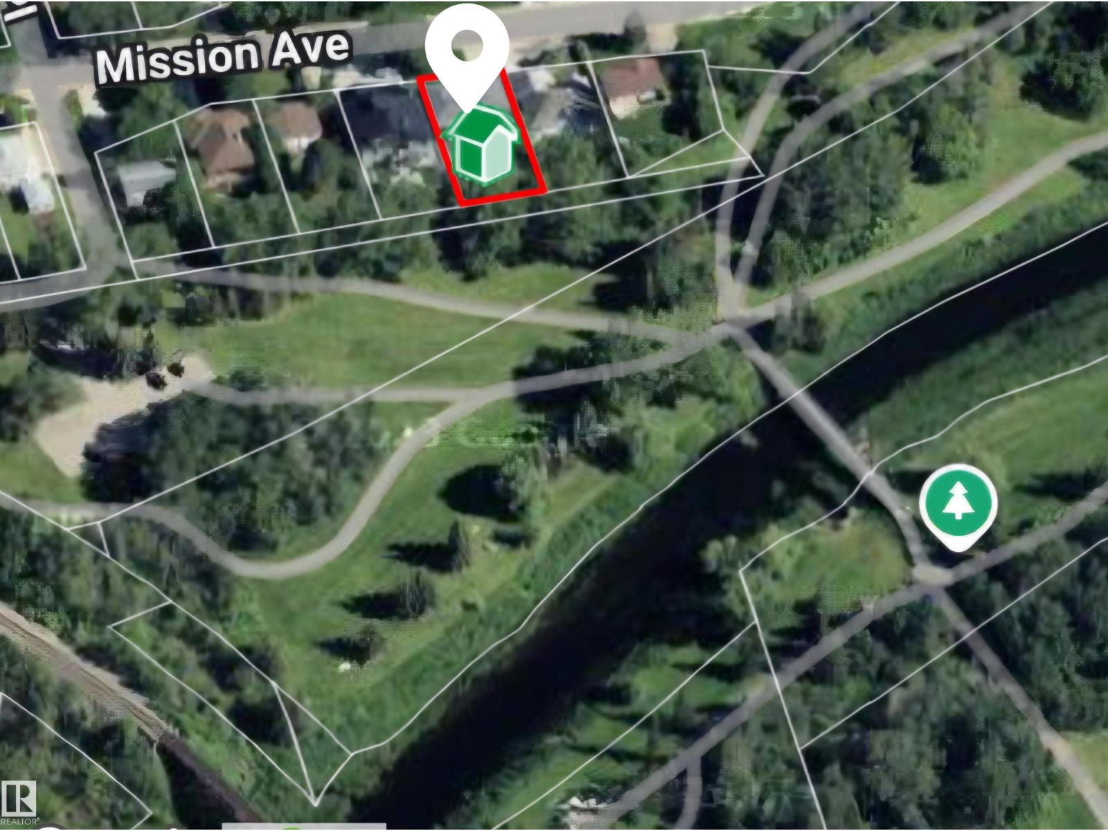 82 Mission Av, St. Albert, Alberta  T8N 1H5 - Photo 55 - E4480477