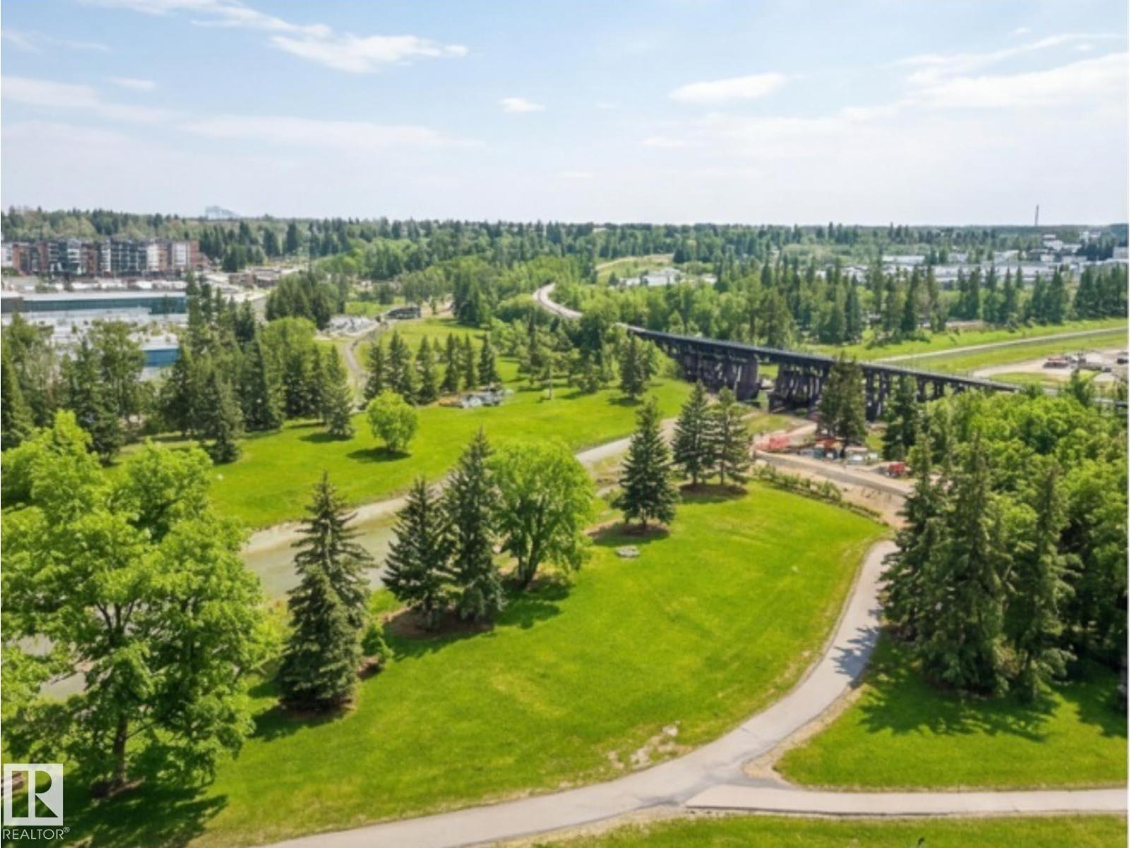 82 Mission Av, St. Albert, Alberta  T8N 1H5 - Photo 56 - E4480477