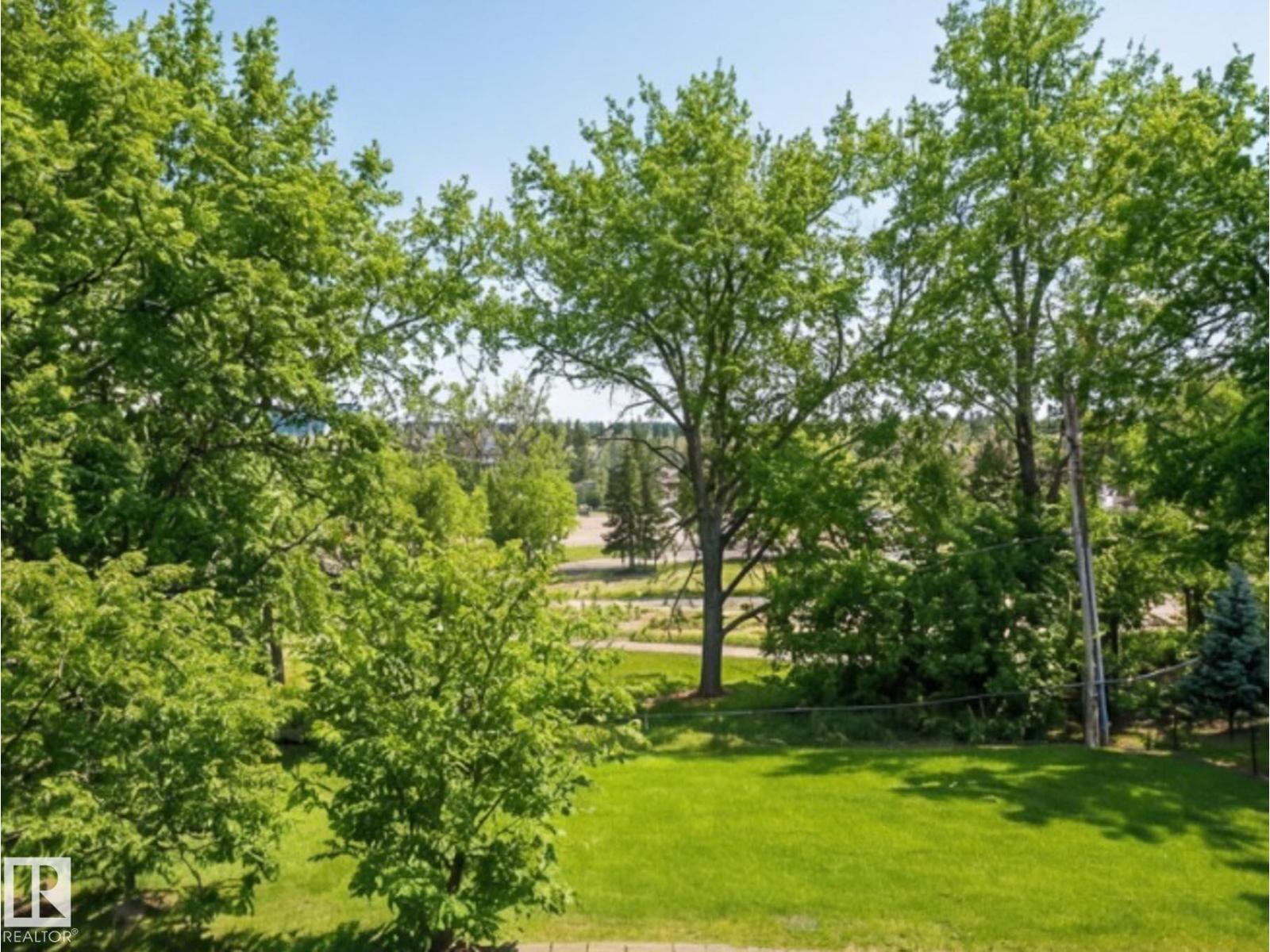 82 Mission Av, St. Albert, Alberta  T8N 1H5 - Photo 57 - E4480477