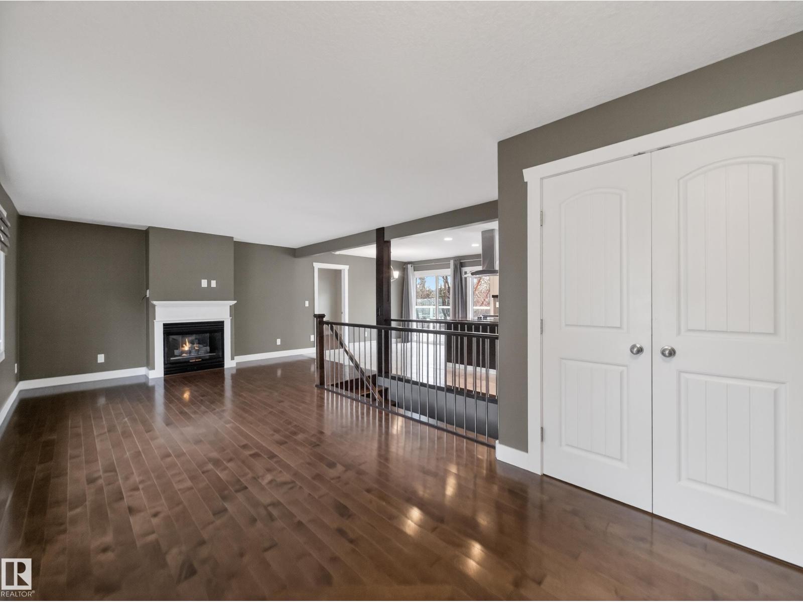 82 Mission Av, St. Albert, Alberta  T8N 1H5 - Photo 6 - E4480477