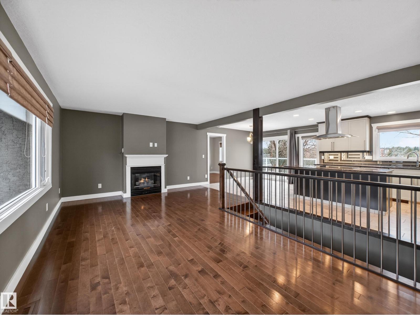 82 Mission Av, St. Albert, Alberta  T8N 1H5 - Photo 7 - E4480477