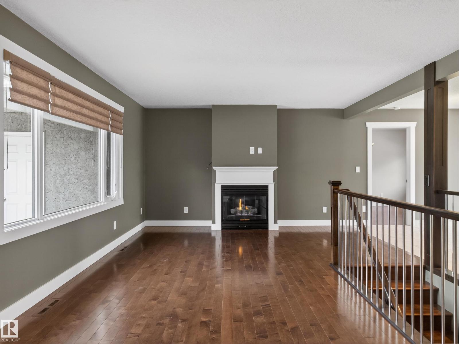 82 Mission Av, St. Albert, Alberta  T8N 1H5 - Photo 8 - E4480477