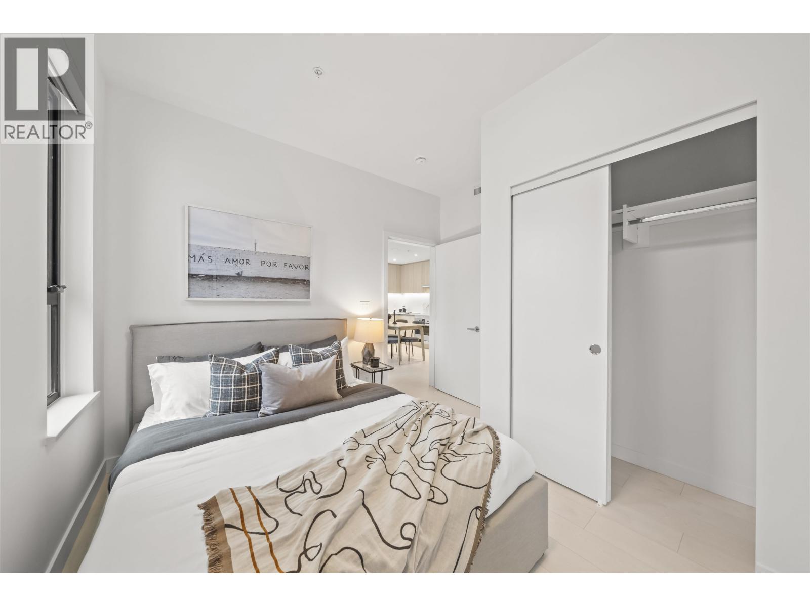 204 4928 Quebec Street, Vancouver, British Columbia  V5W 2N2 - Photo 10 - R3106837