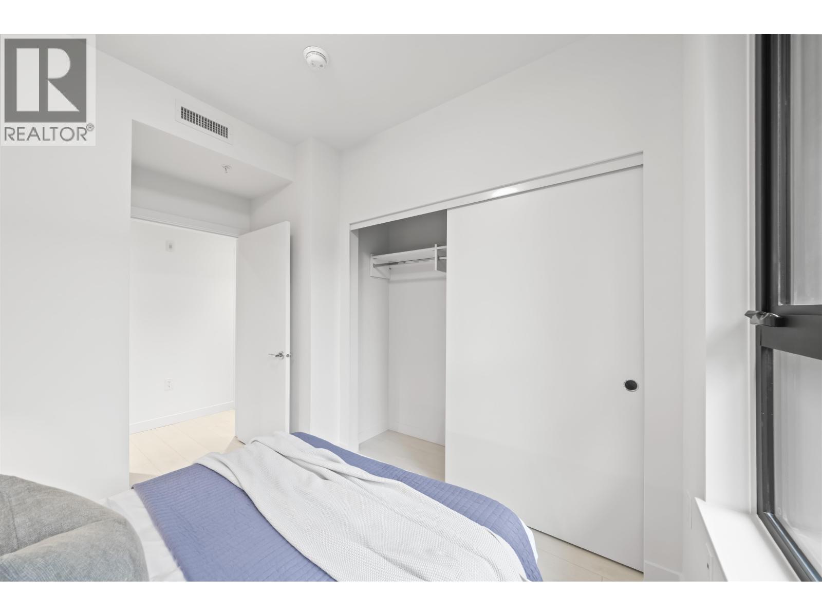 204 4928 Quebec Street, Vancouver, British Columbia  V5W 2N2 - Photo 13 - R3106837