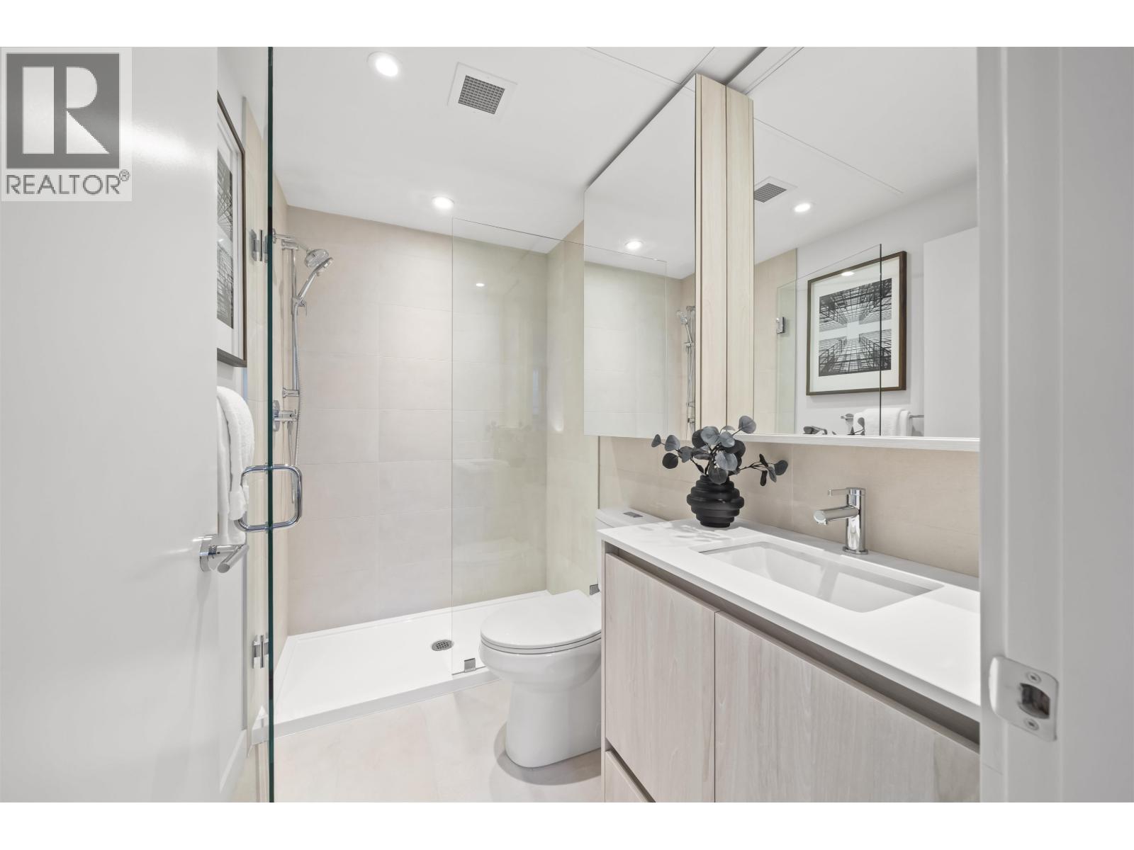 204 4928 Quebec Street, Vancouver, British Columbia  V5W 2N2 - Photo 14 - R3106837