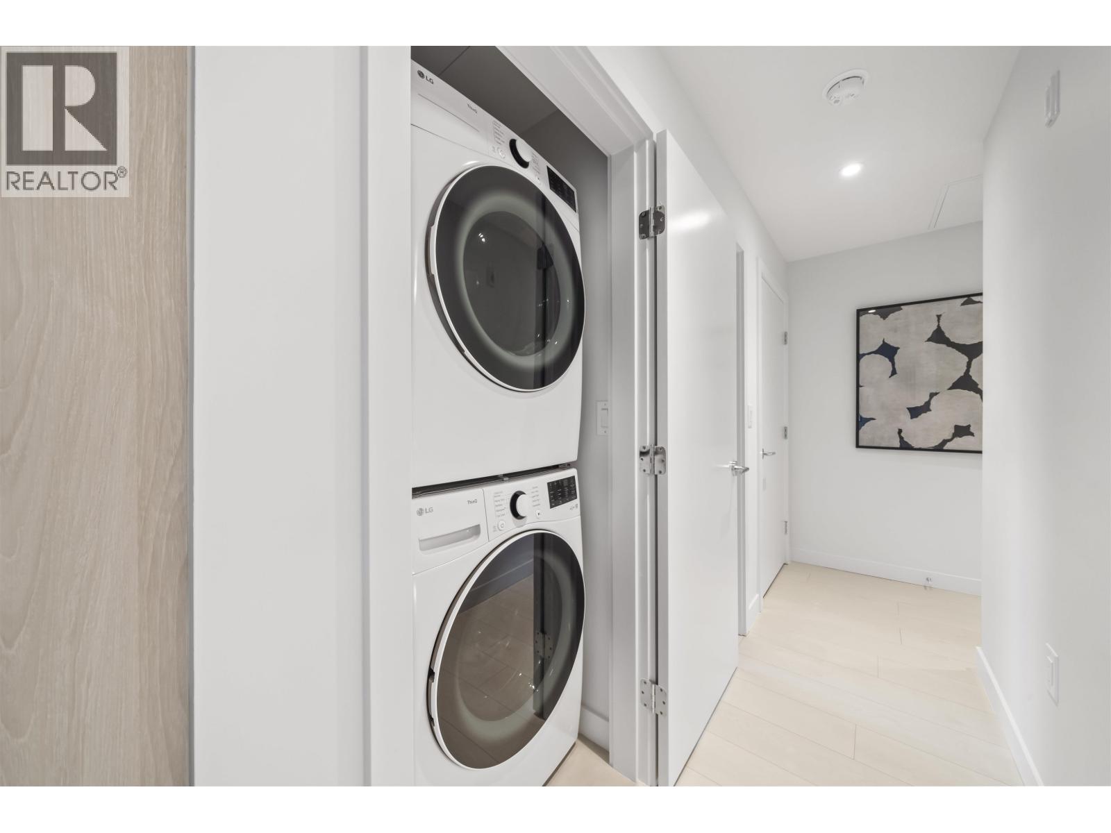 204 4928 Quebec Street, Vancouver, British Columbia  V5W 2N2 - Photo 16 - R3106837