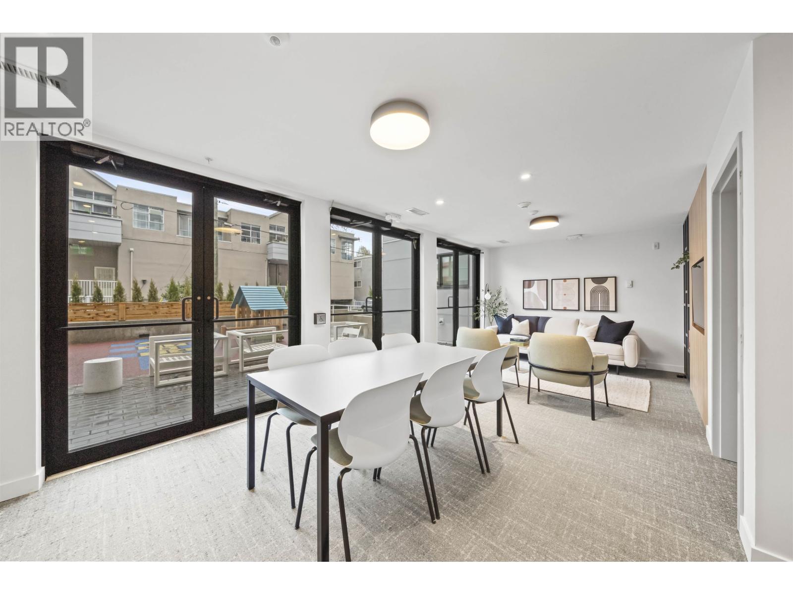 204 4928 Quebec Street, Vancouver, British Columbia  V5W 2N2 - Photo 21 - R3106837